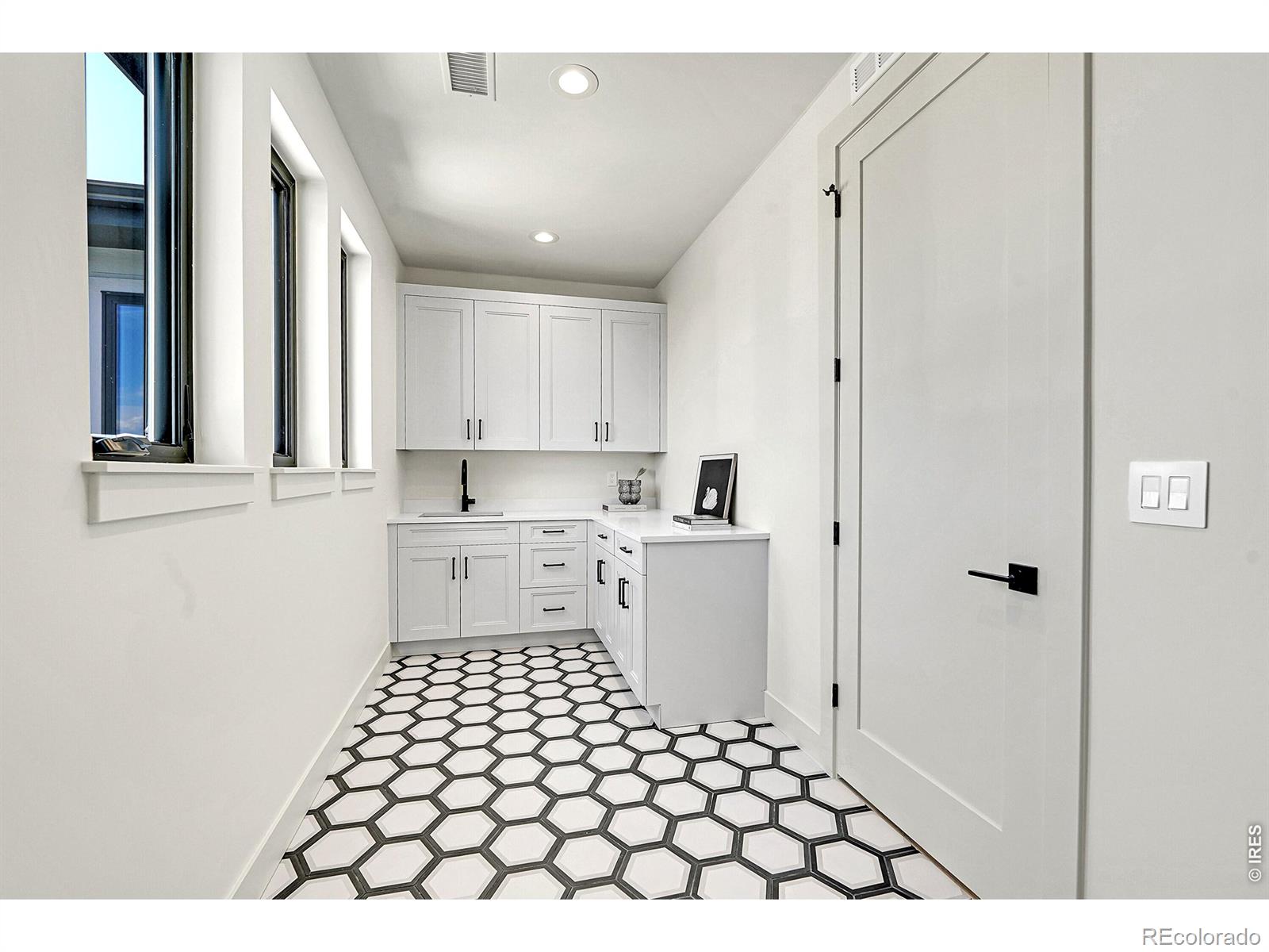 977 Saint Andrews Lane Louisville CO 80027
