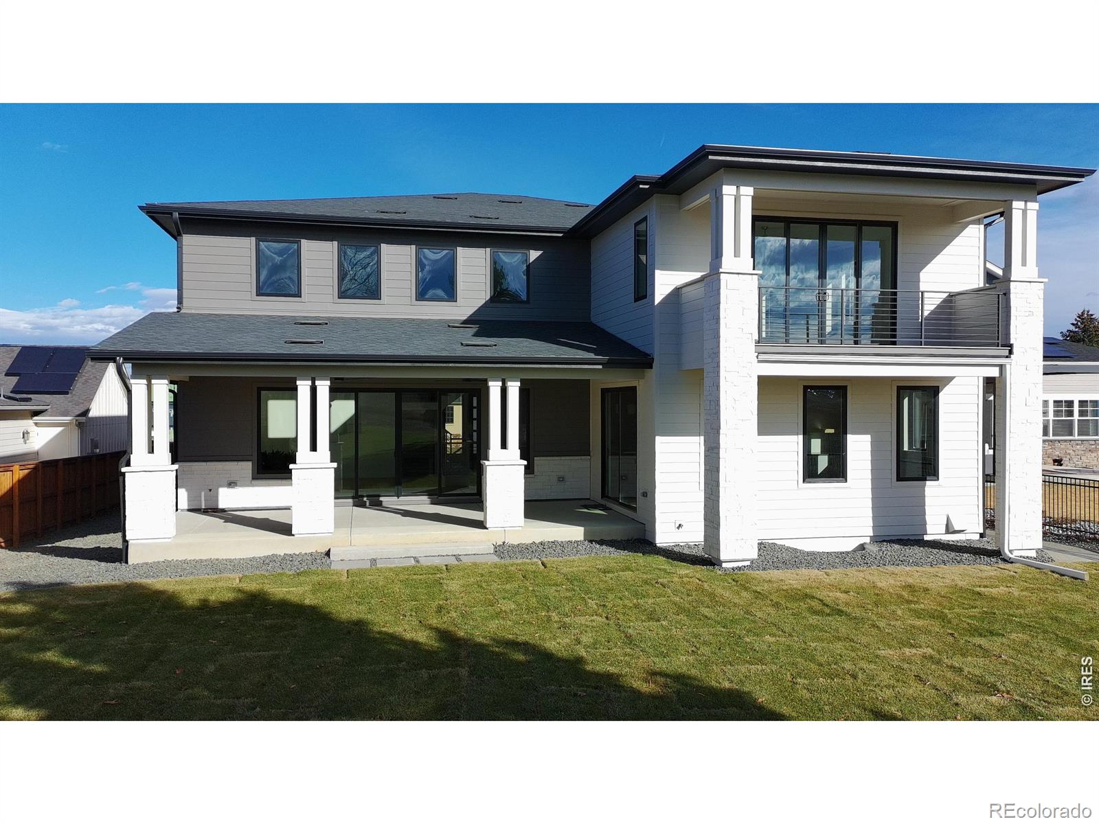 977 Saint Andrews Lane Louisville CO 80027