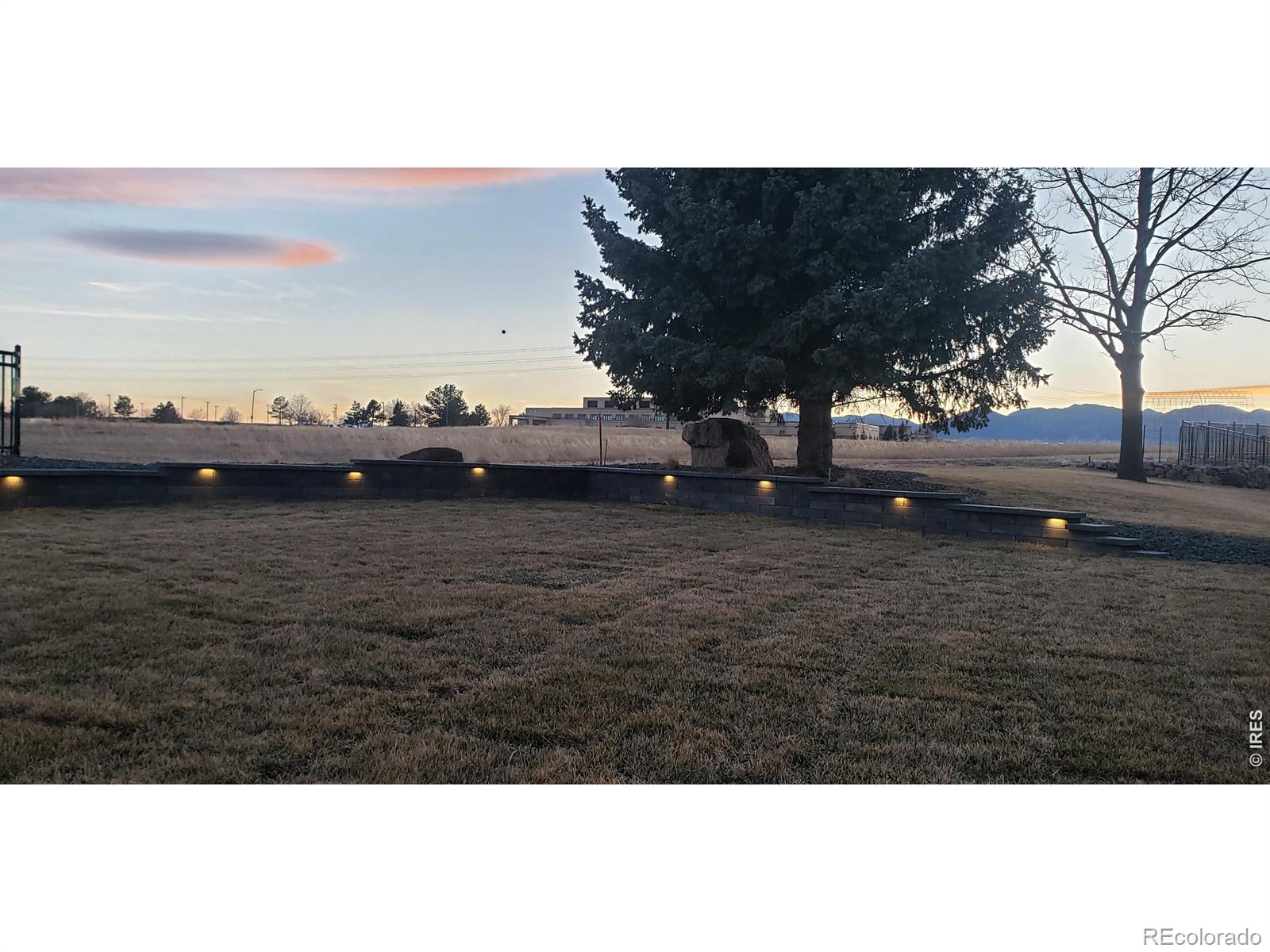 977 Saint Andrews Lane Louisville CO 80027