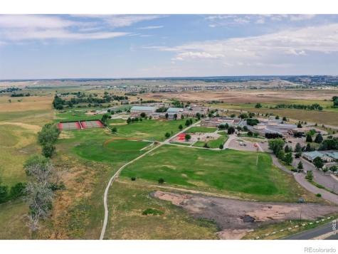 977 Saint Andrews Lane Louisville CO 80027