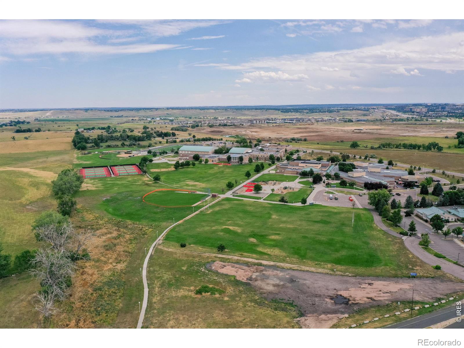 977 Saint Andrews Lane Louisville CO 80027