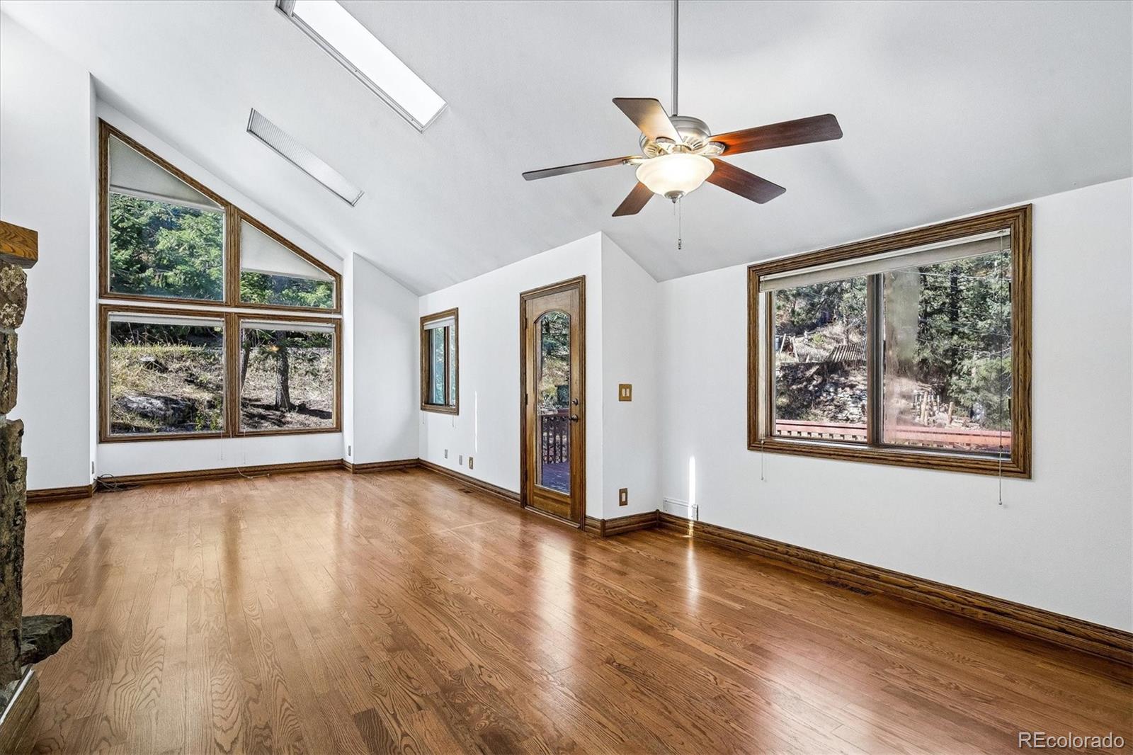 30243 Pine Crest Drive Evergreen CO 80439