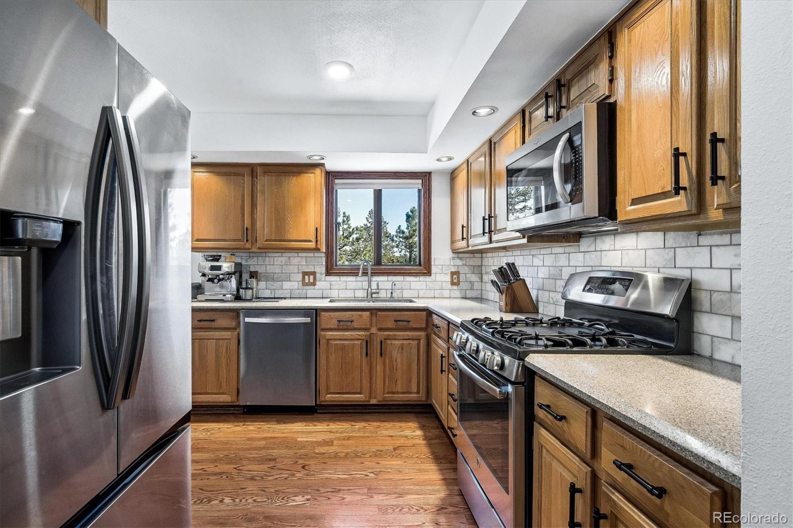 30243 Pine Crest Drive Evergreen CO 80439