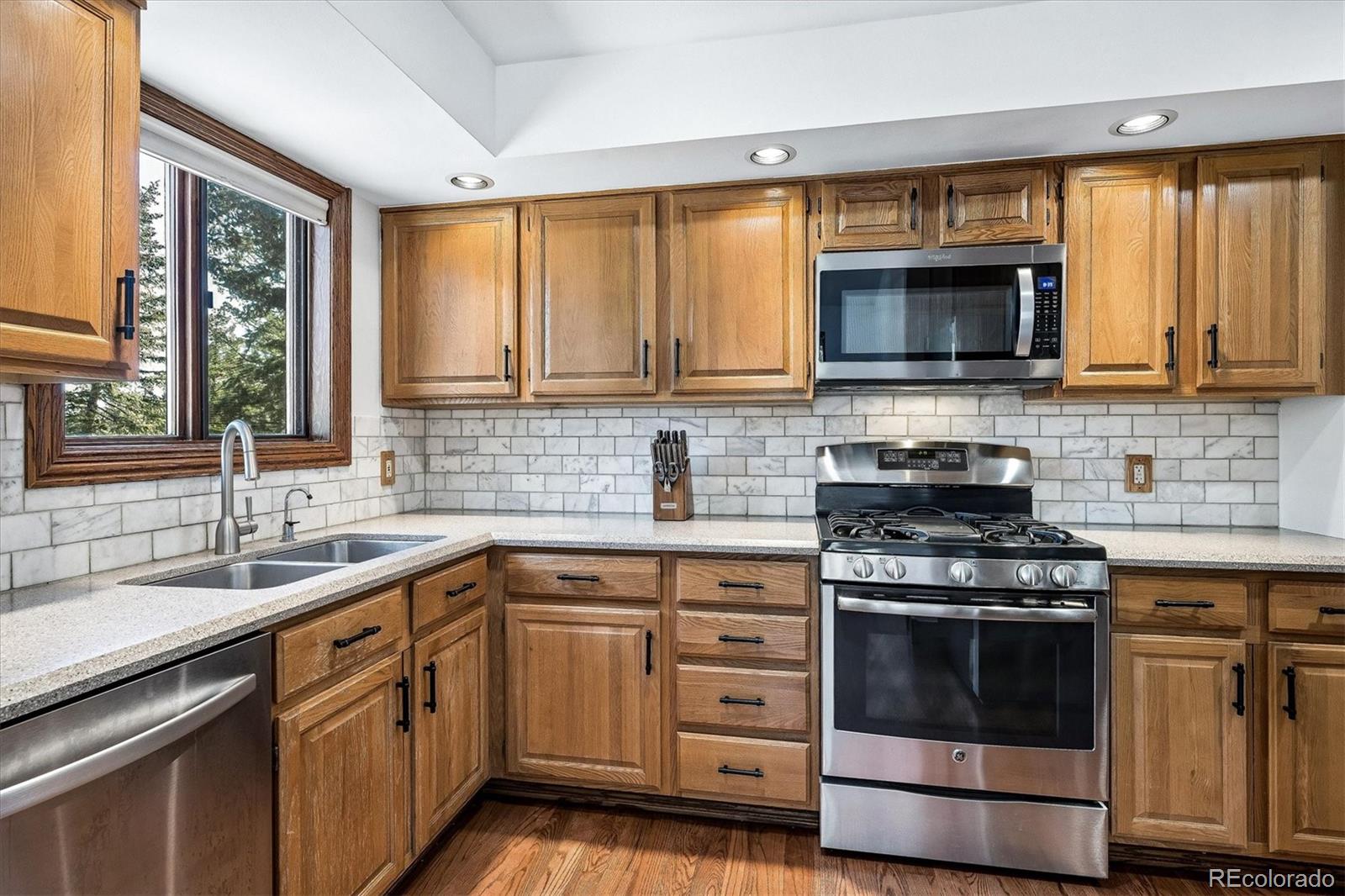 30243 Pine Crest Drive Evergreen CO 80439