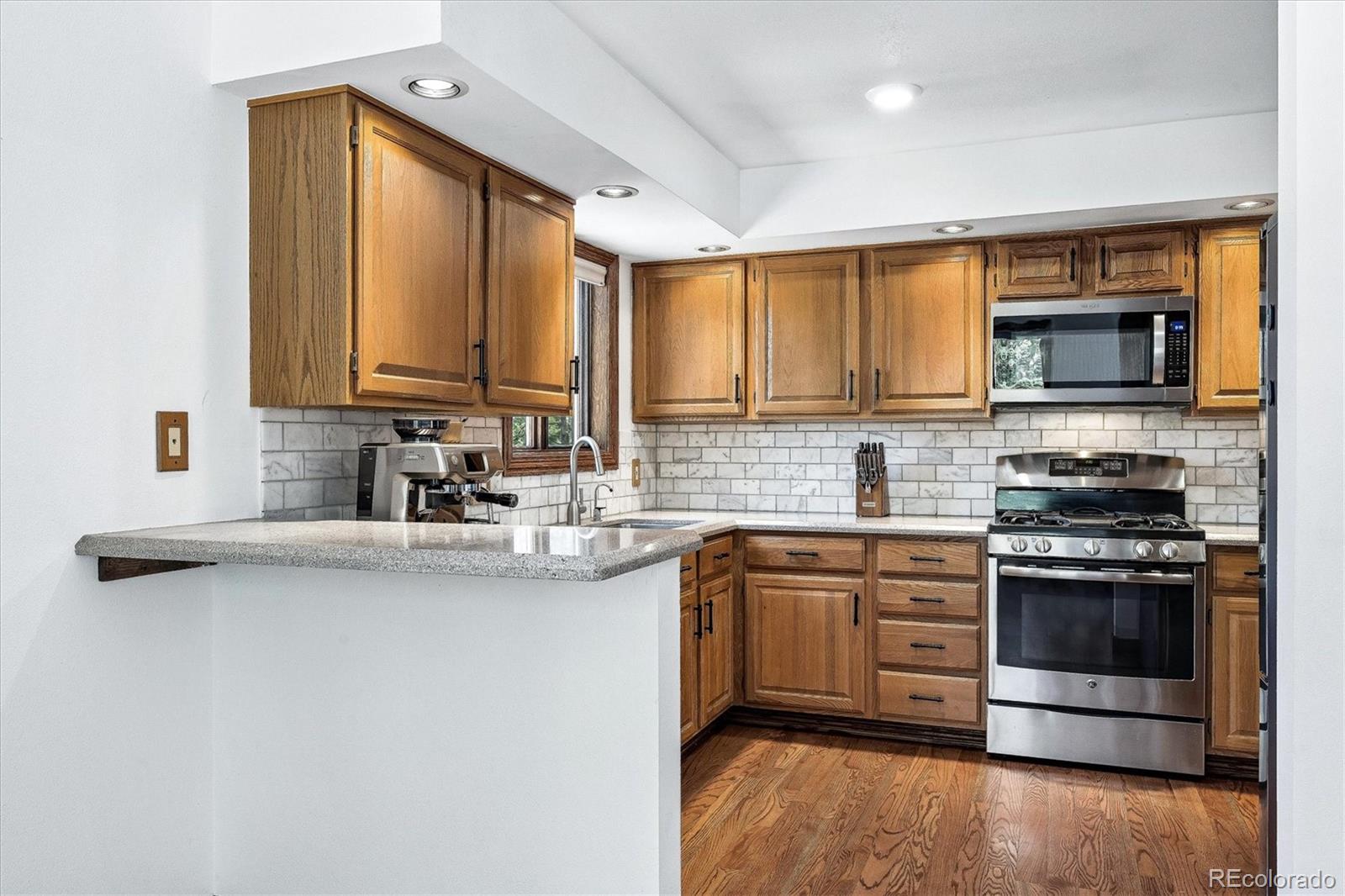 30243 Pine Crest Drive Evergreen CO 80439