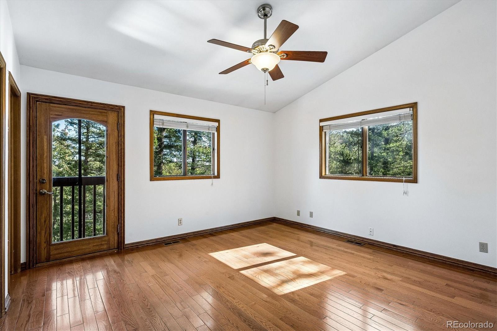 30243 Pine Crest Drive Evergreen CO 80439