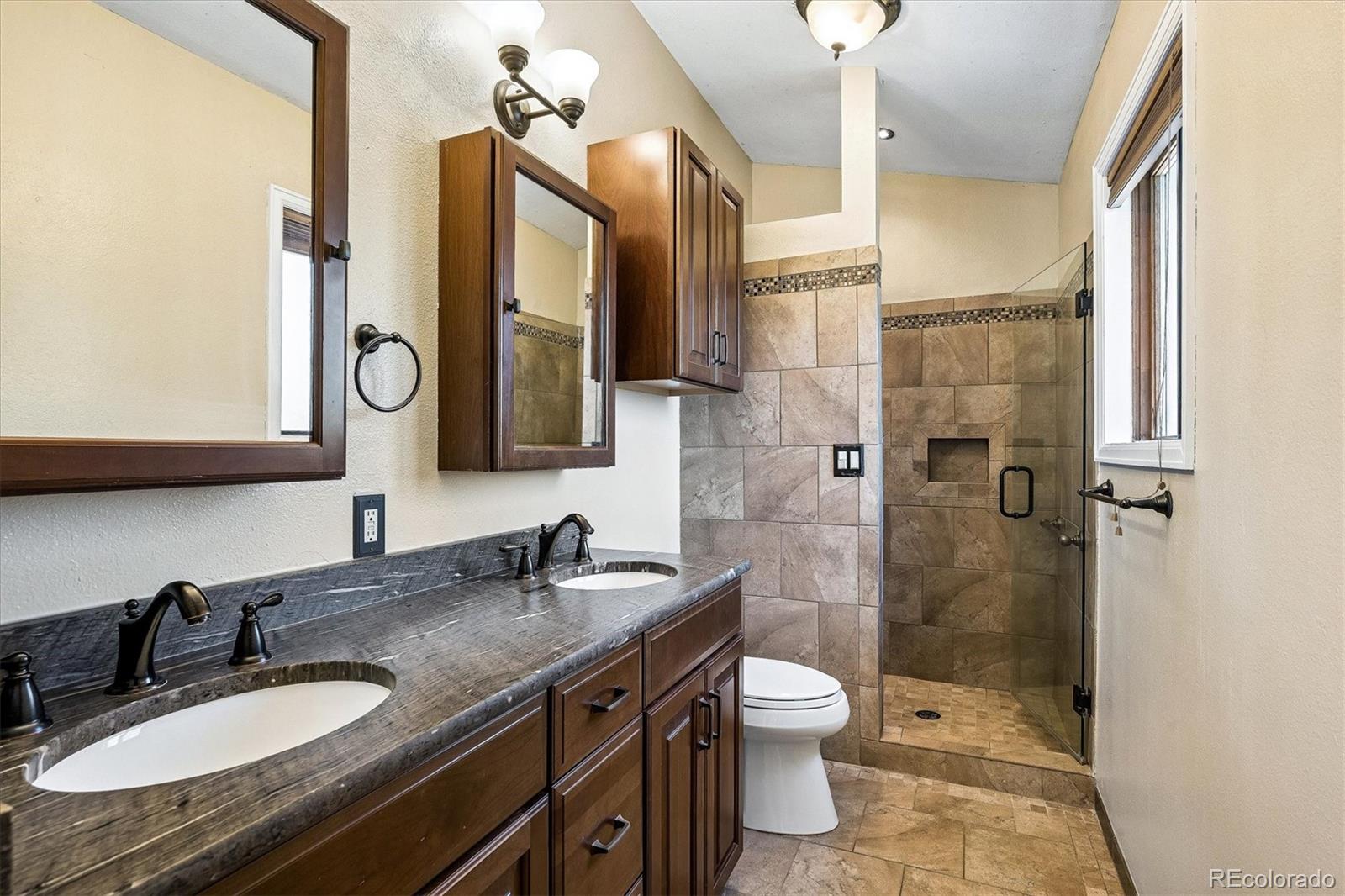 30243 Pine Crest Drive Evergreen CO 80439