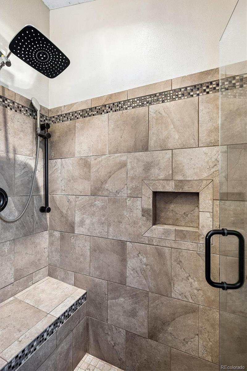 30243 Pine Crest Drive Evergreen CO 80439