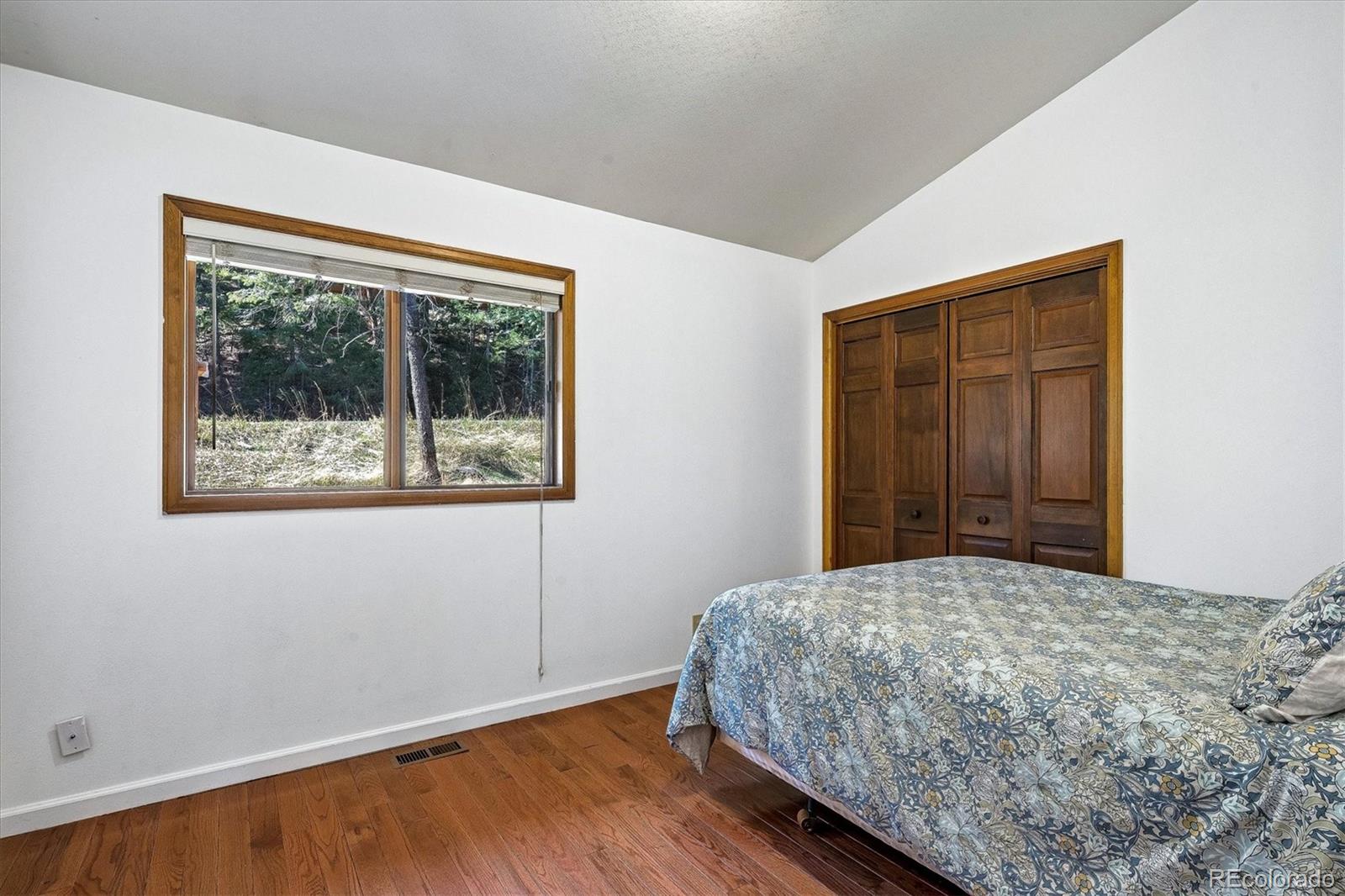 30243 Pine Crest Drive Evergreen CO 80439