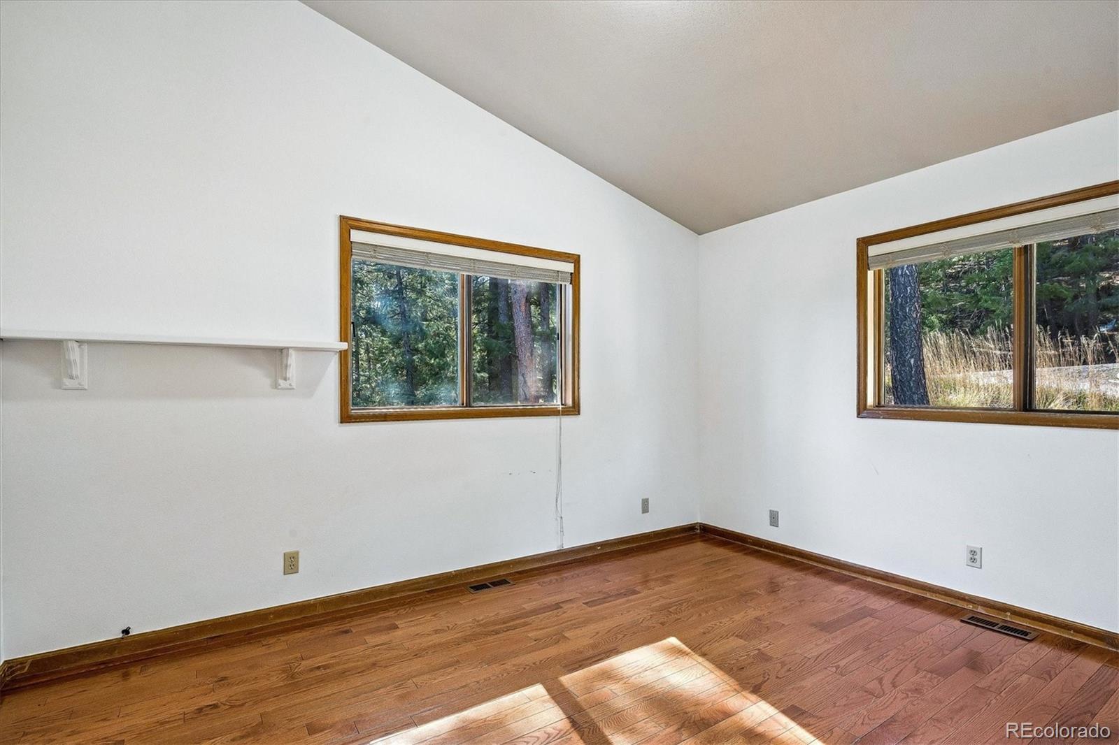 30243 Pine Crest Drive Evergreen CO 80439