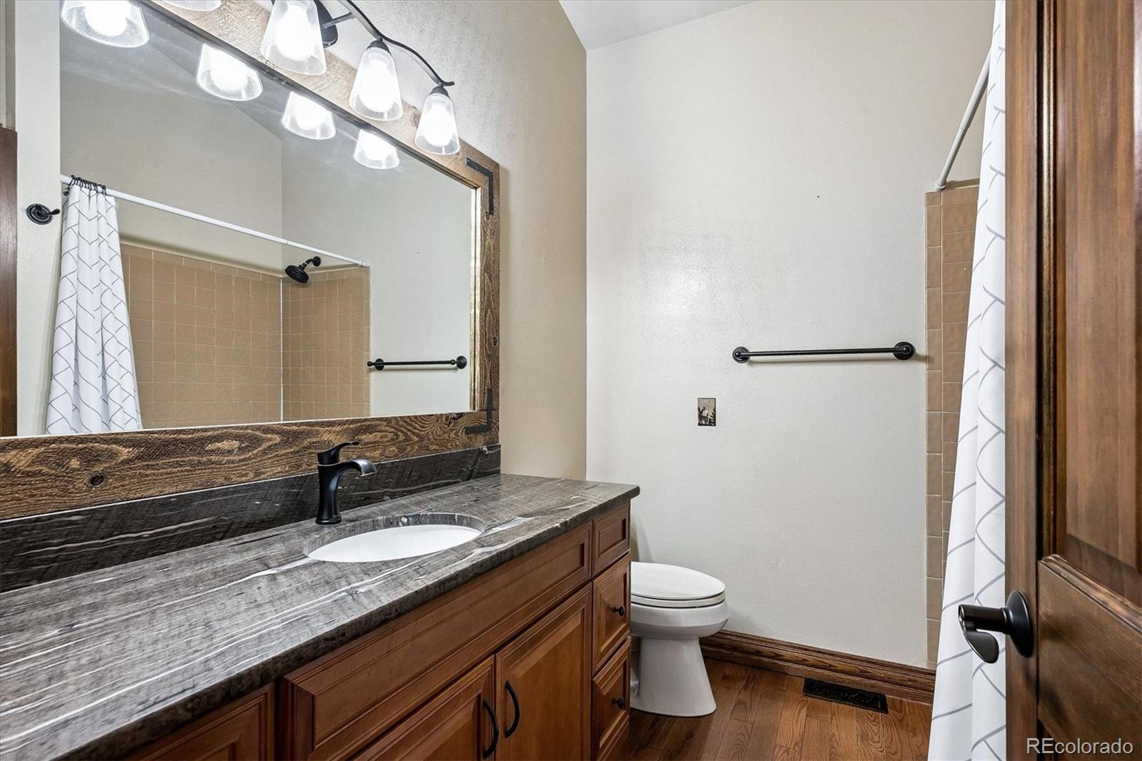 30243 Pine Crest Drive Evergreen CO 80439