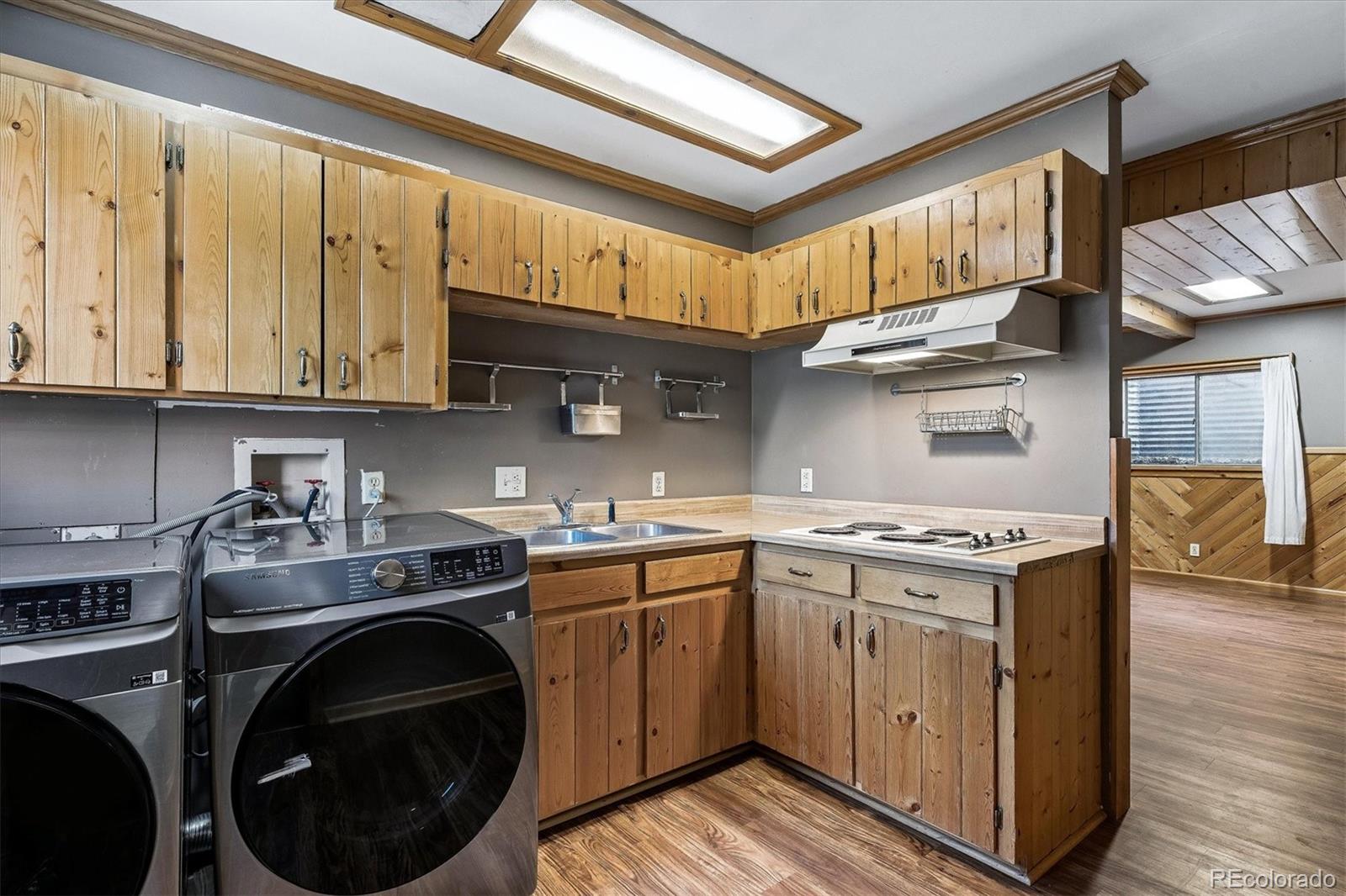 30243 Pine Crest Drive Evergreen CO 80439