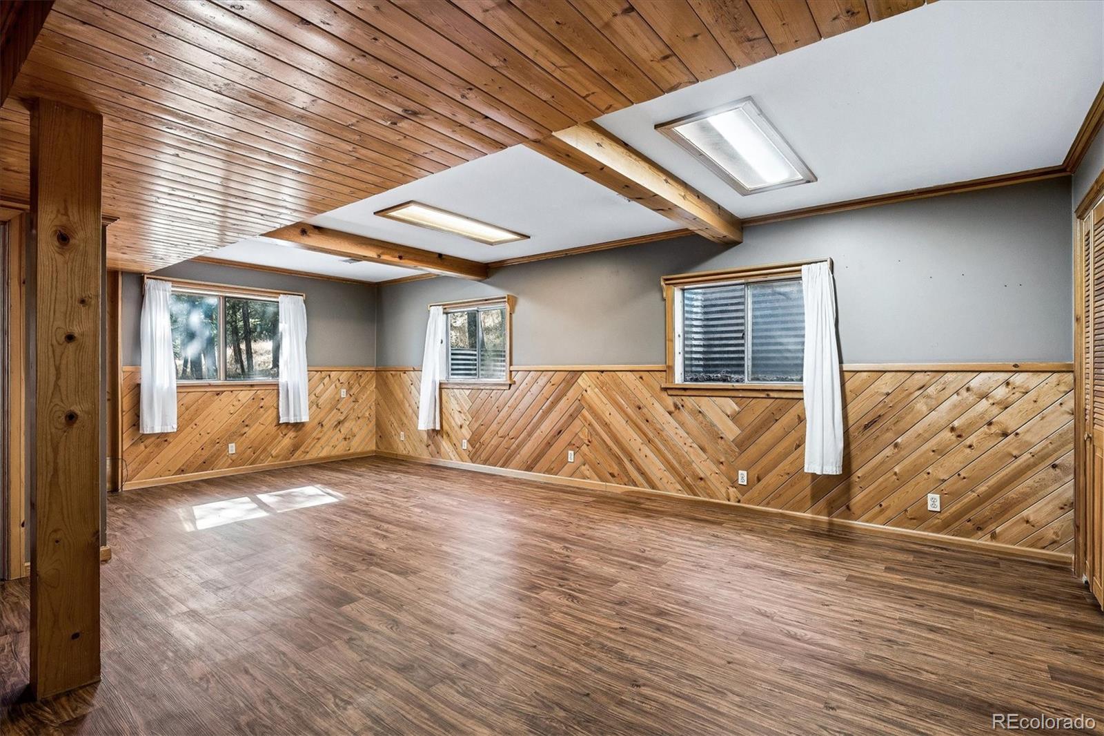 30243 Pine Crest Drive Evergreen CO 80439