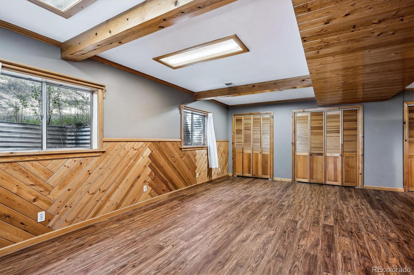 30243 Pine Crest Drive Evergreen CO 80439