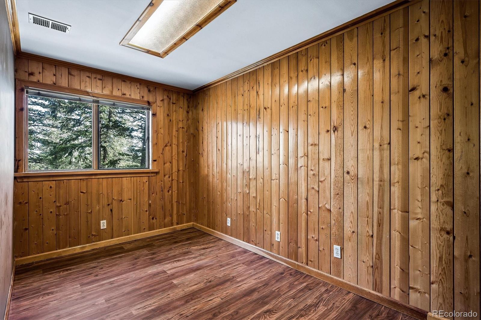 30243 Pine Crest Drive Evergreen CO 80439