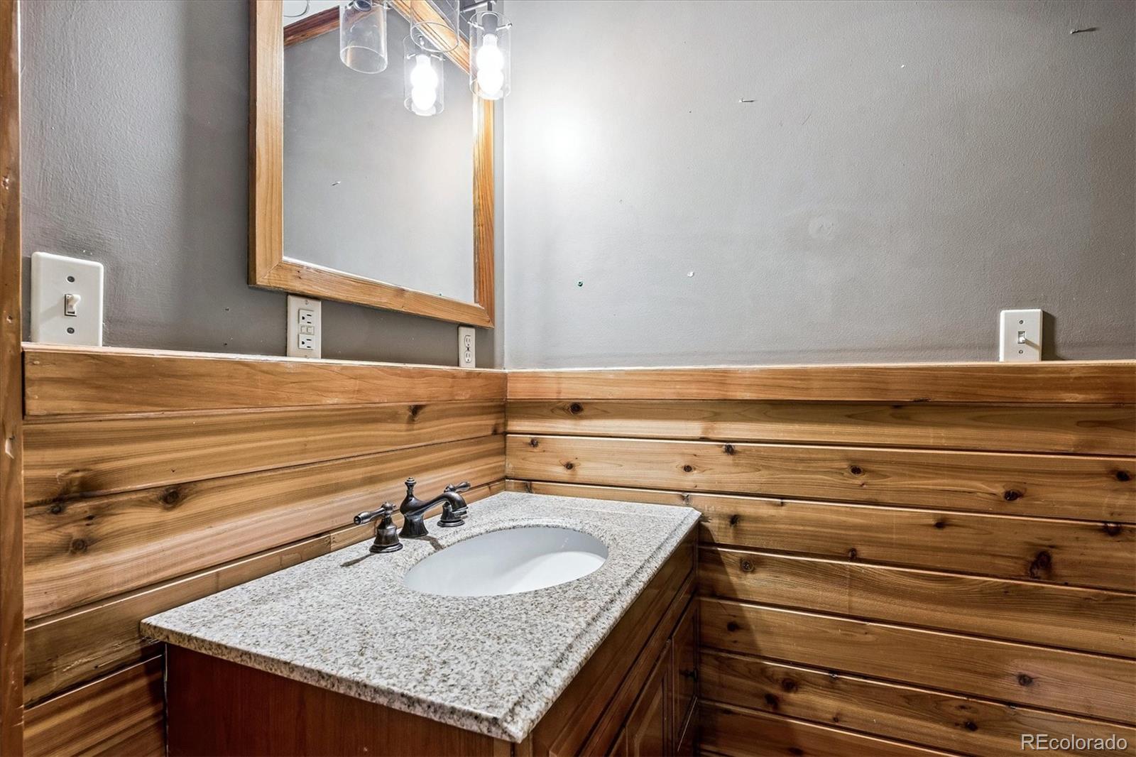 30243 Pine Crest Drive Evergreen CO 80439