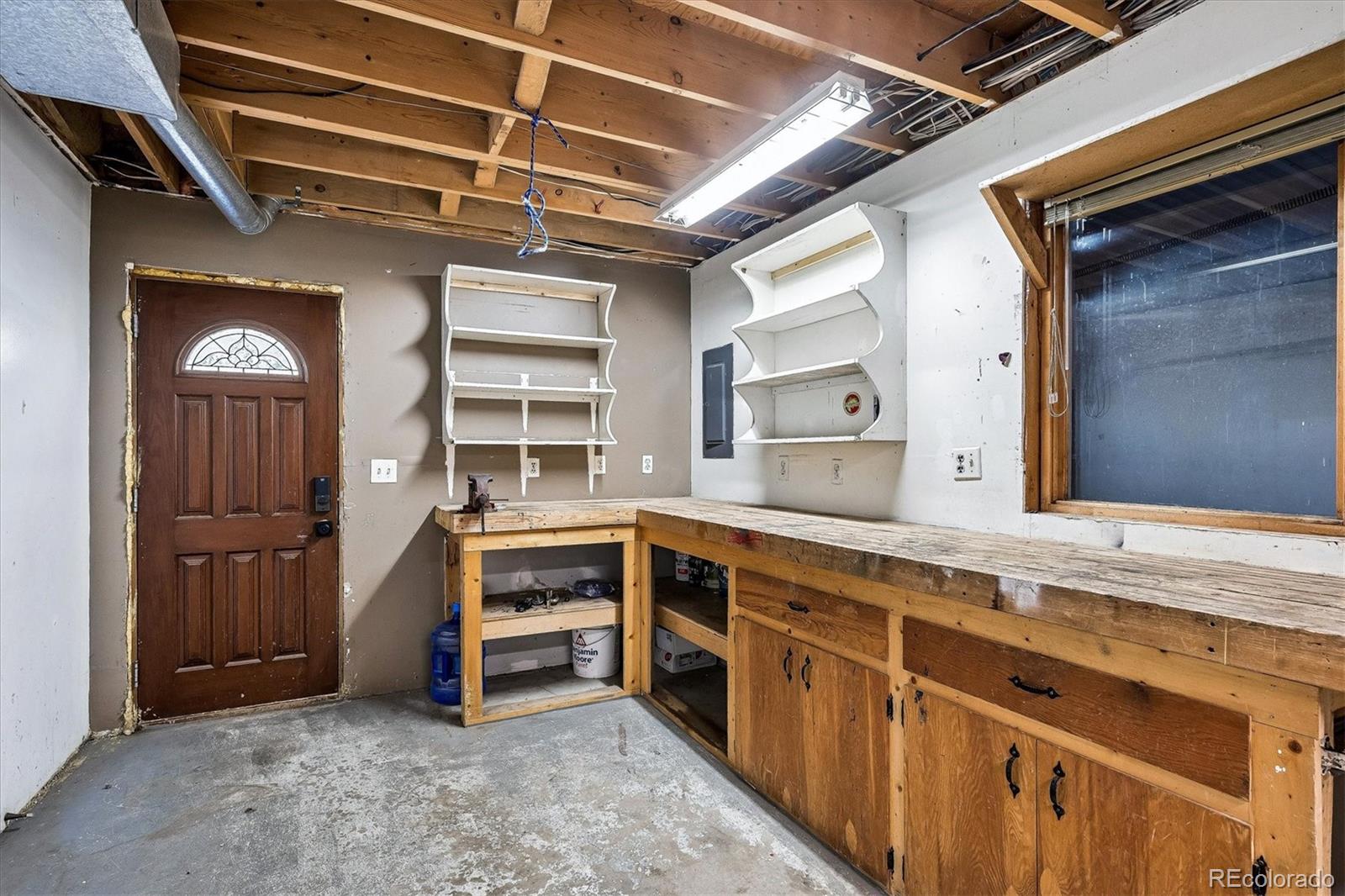 30243 Pine Crest Drive Evergreen CO 80439