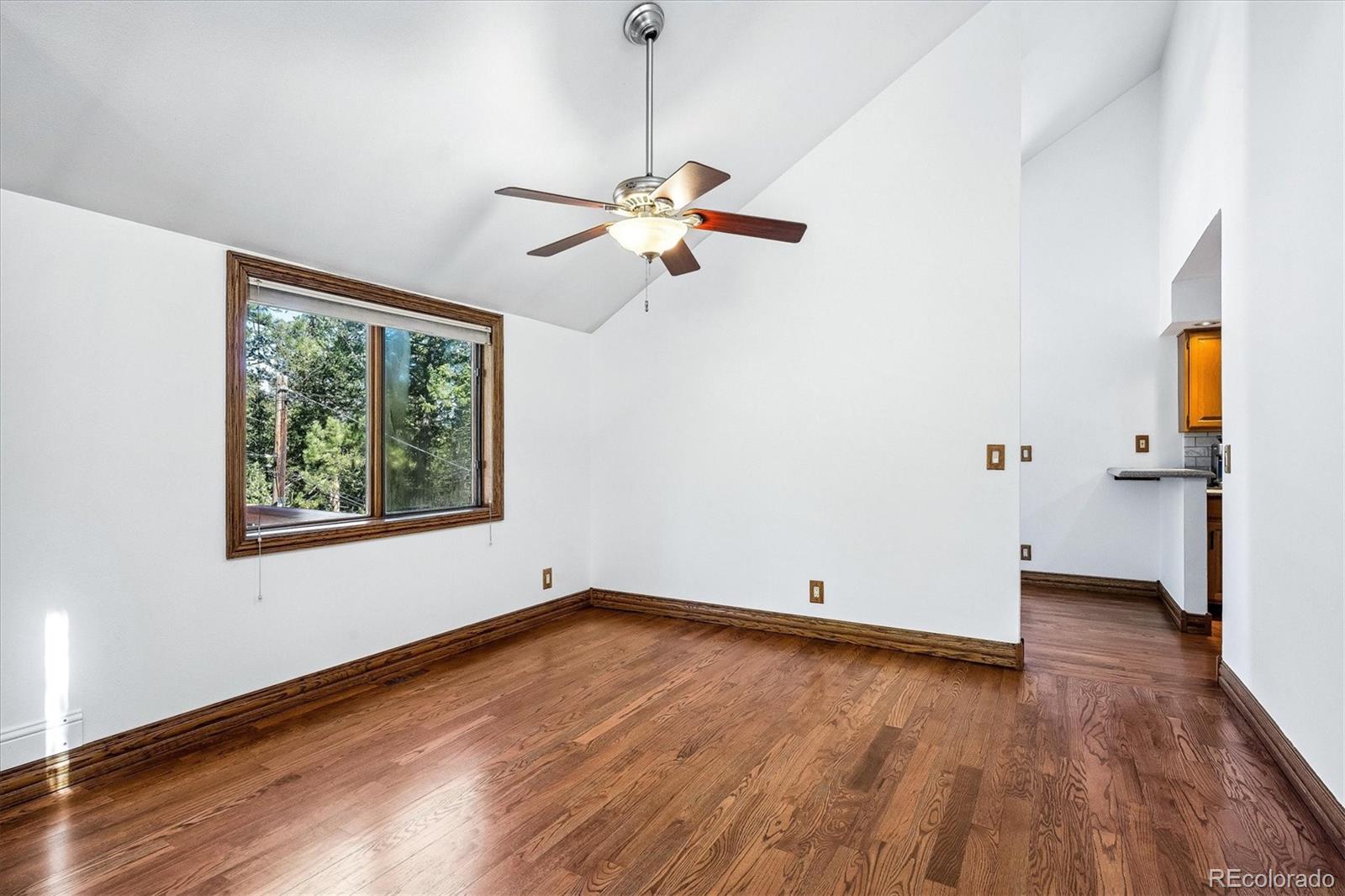 30243 Pine Crest Drive Evergreen CO 80439