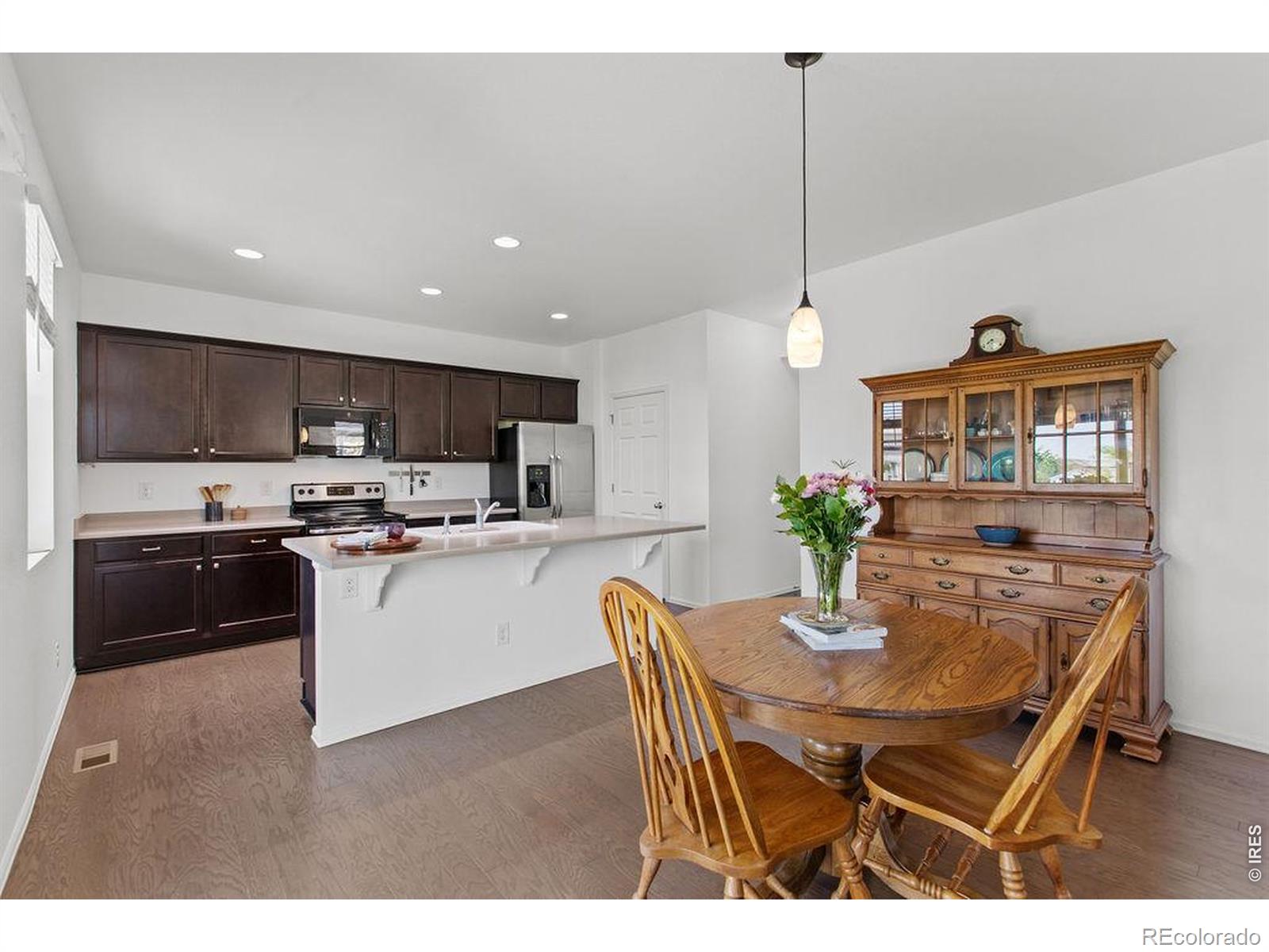 6792 Covenant Court Timnath CO 80547