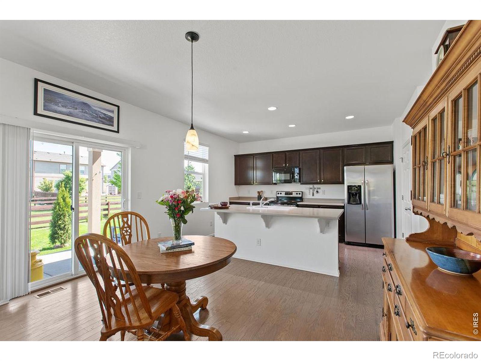 6792 Covenant Court Timnath CO 80547