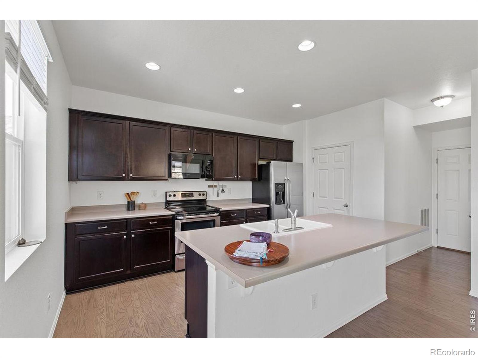 6792 Covenant Court Timnath CO 80547