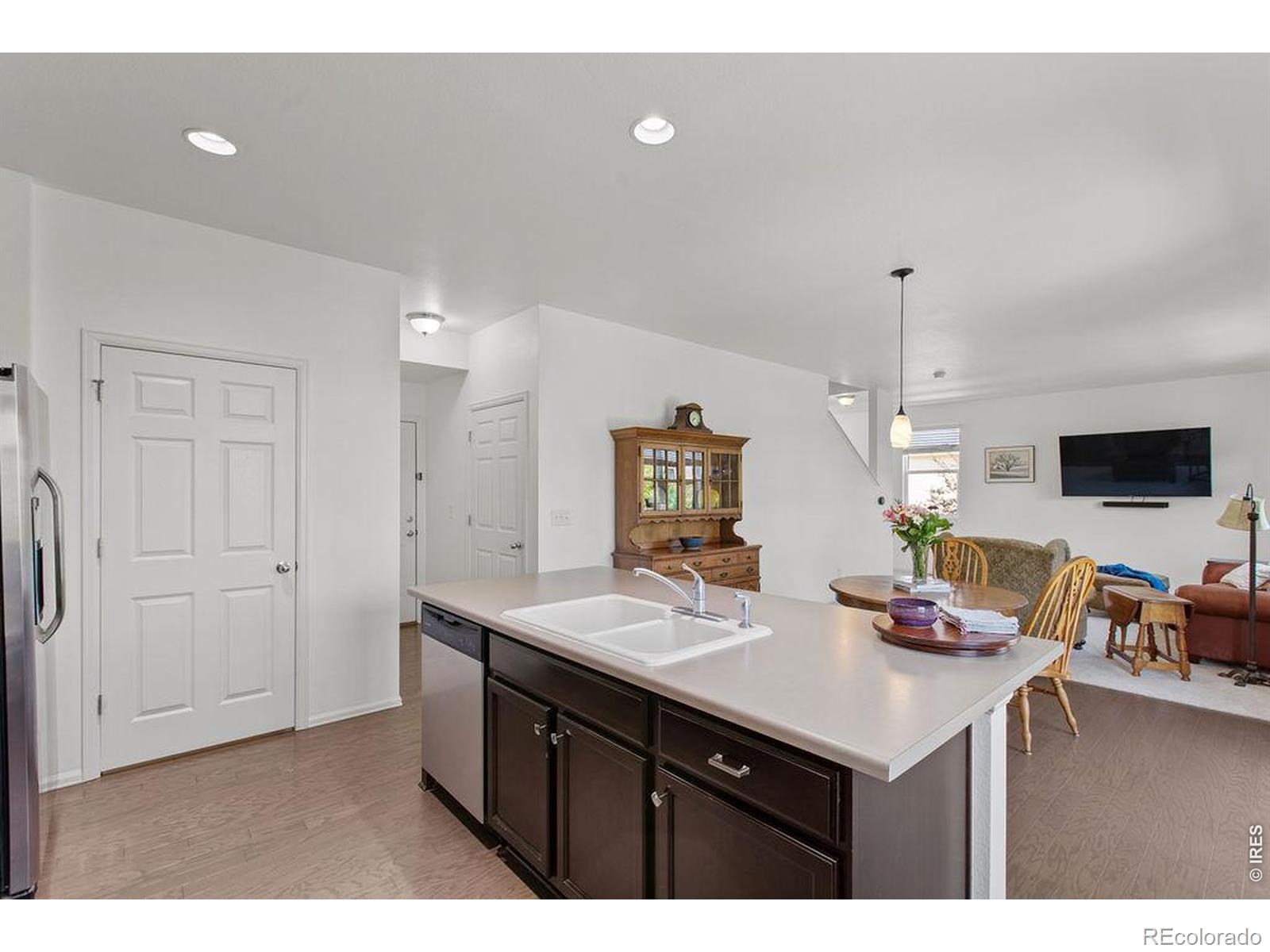 6792 Covenant Court Timnath CO 80547