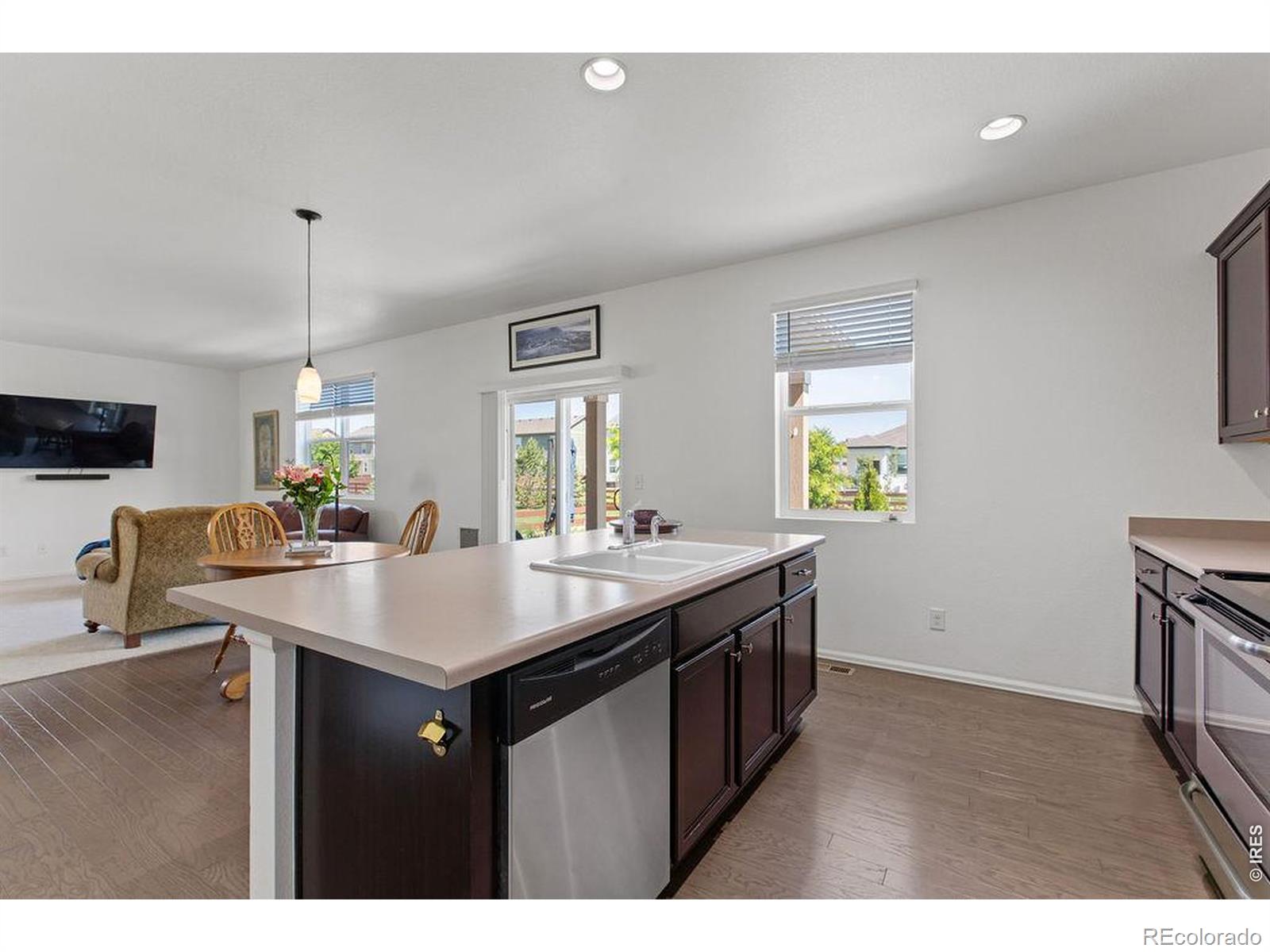 6792 Covenant Court Timnath CO 80547