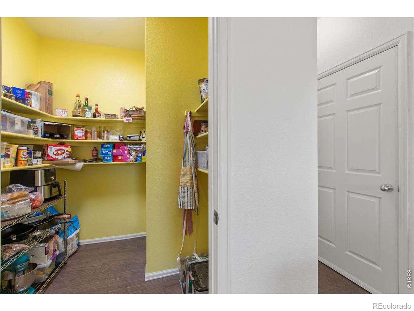 6792 Covenant Court Timnath CO 80547