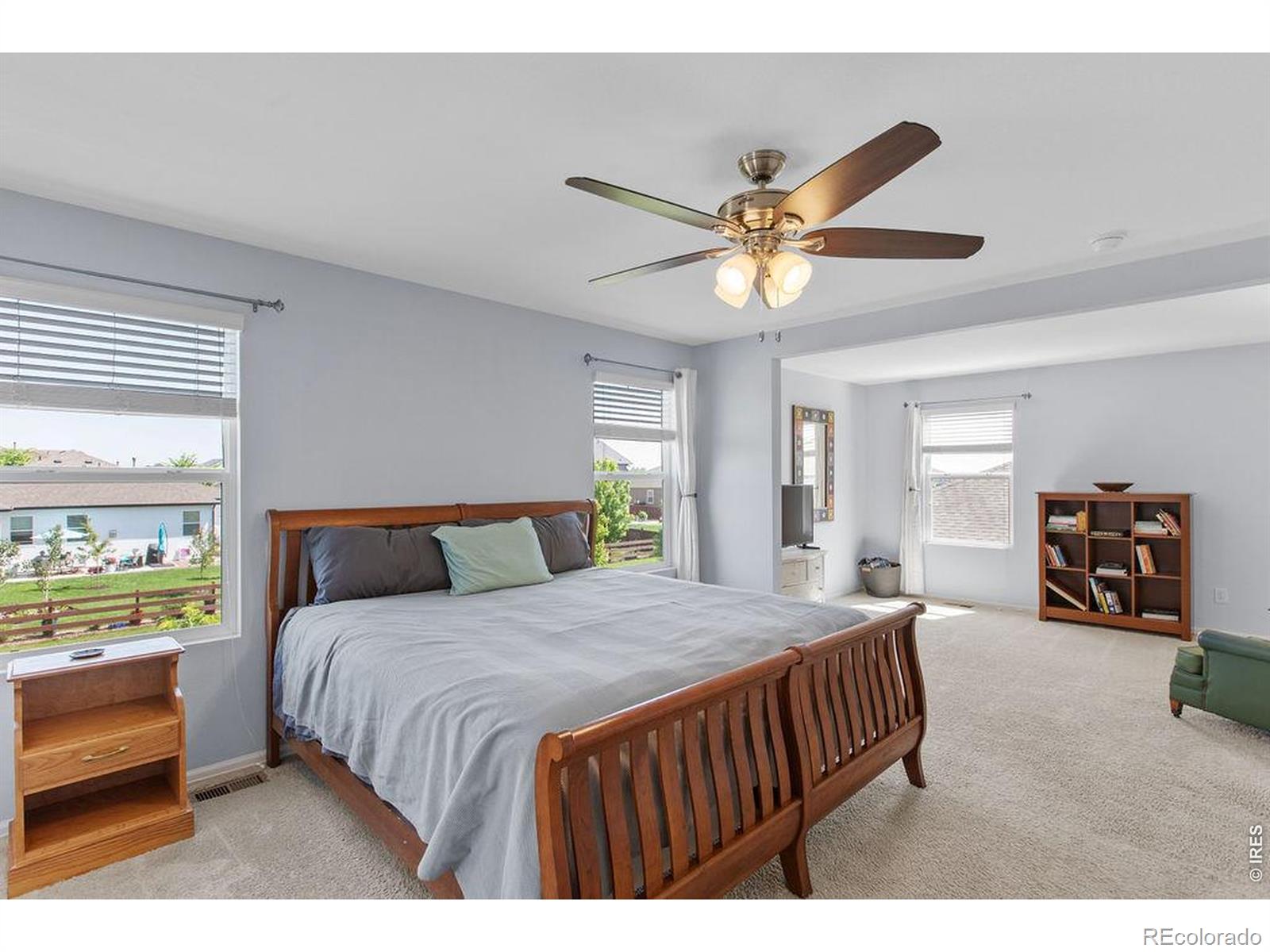 6792 Covenant Court Timnath CO 80547