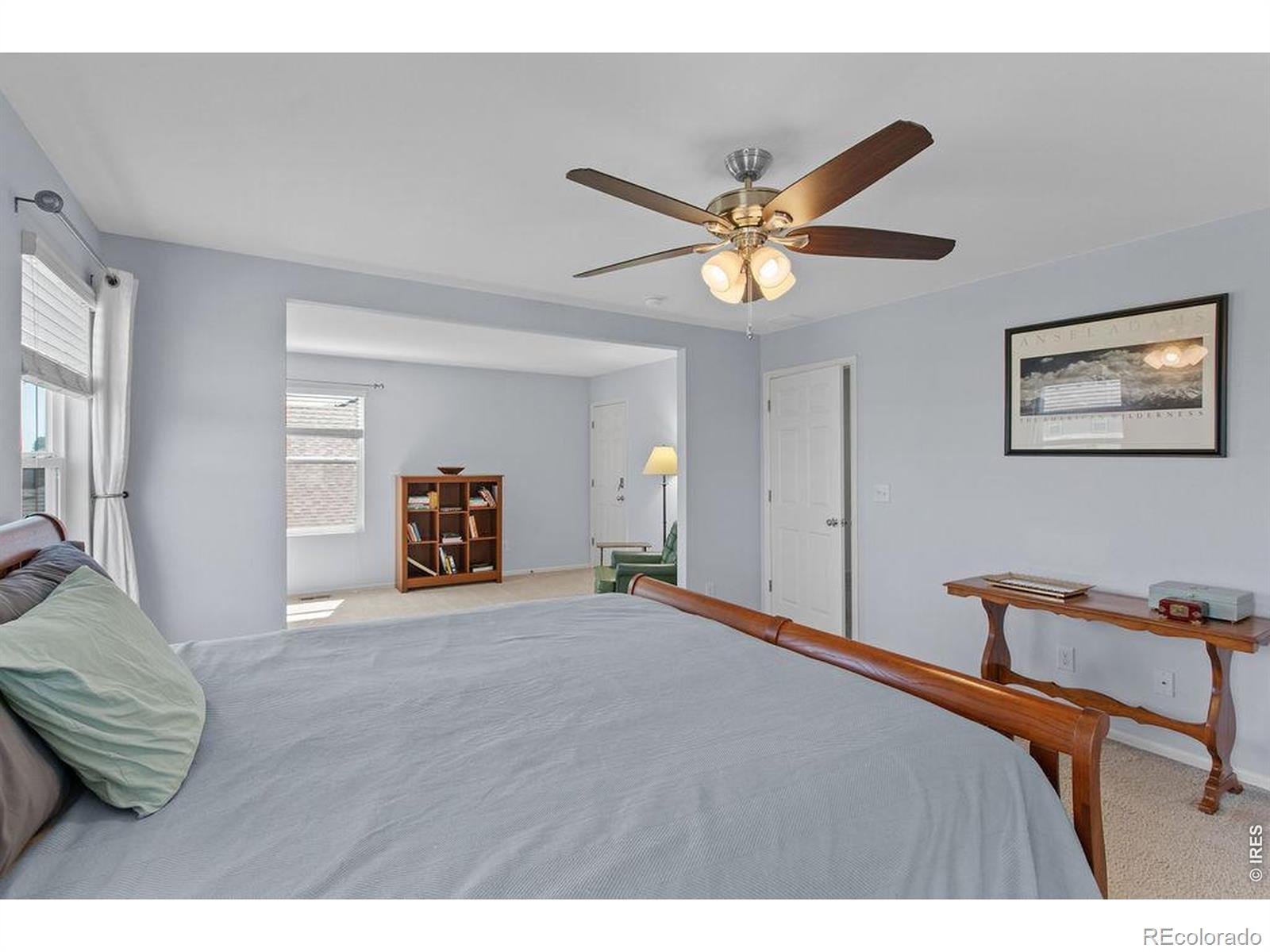 6792 Covenant Court Timnath CO 80547