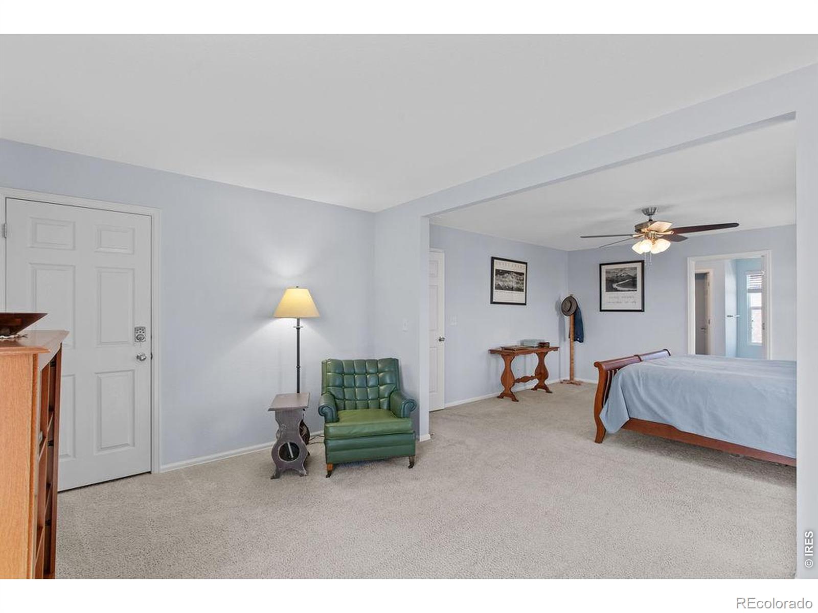 6792 Covenant Court Timnath CO 80547