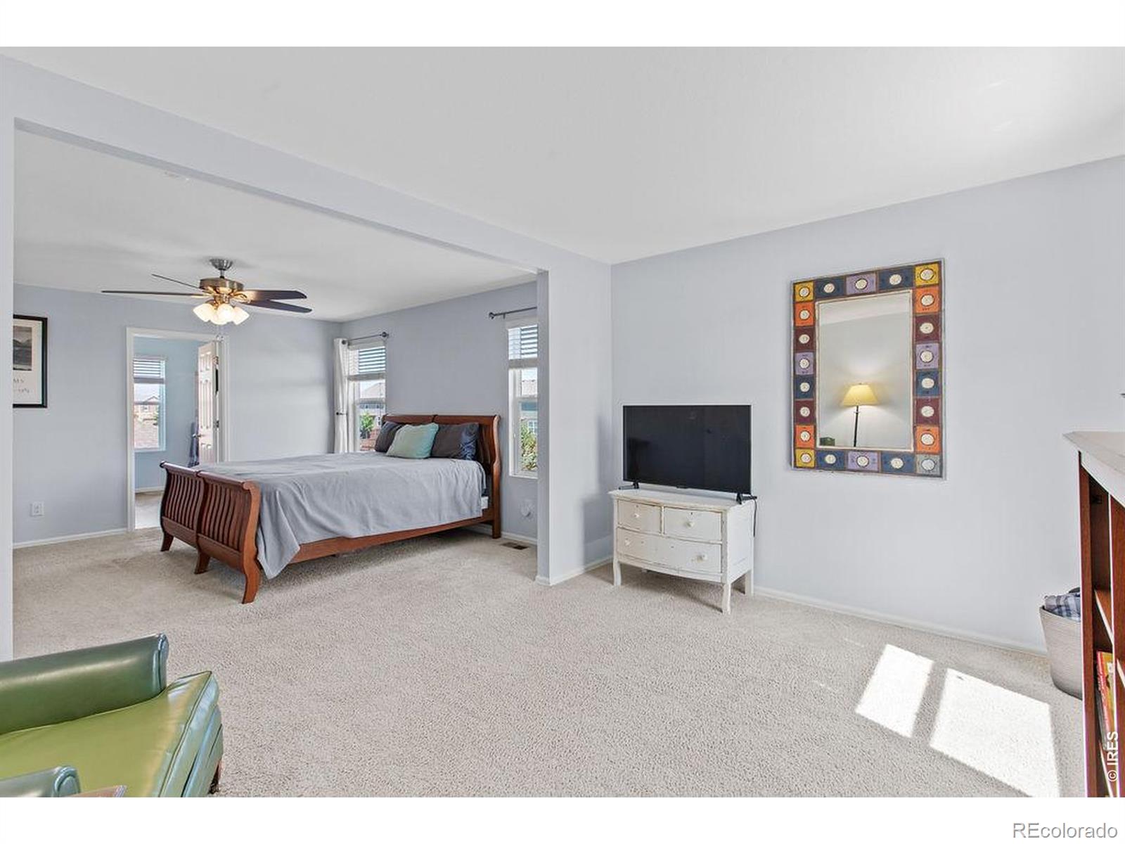 6792 Covenant Court Timnath CO 80547