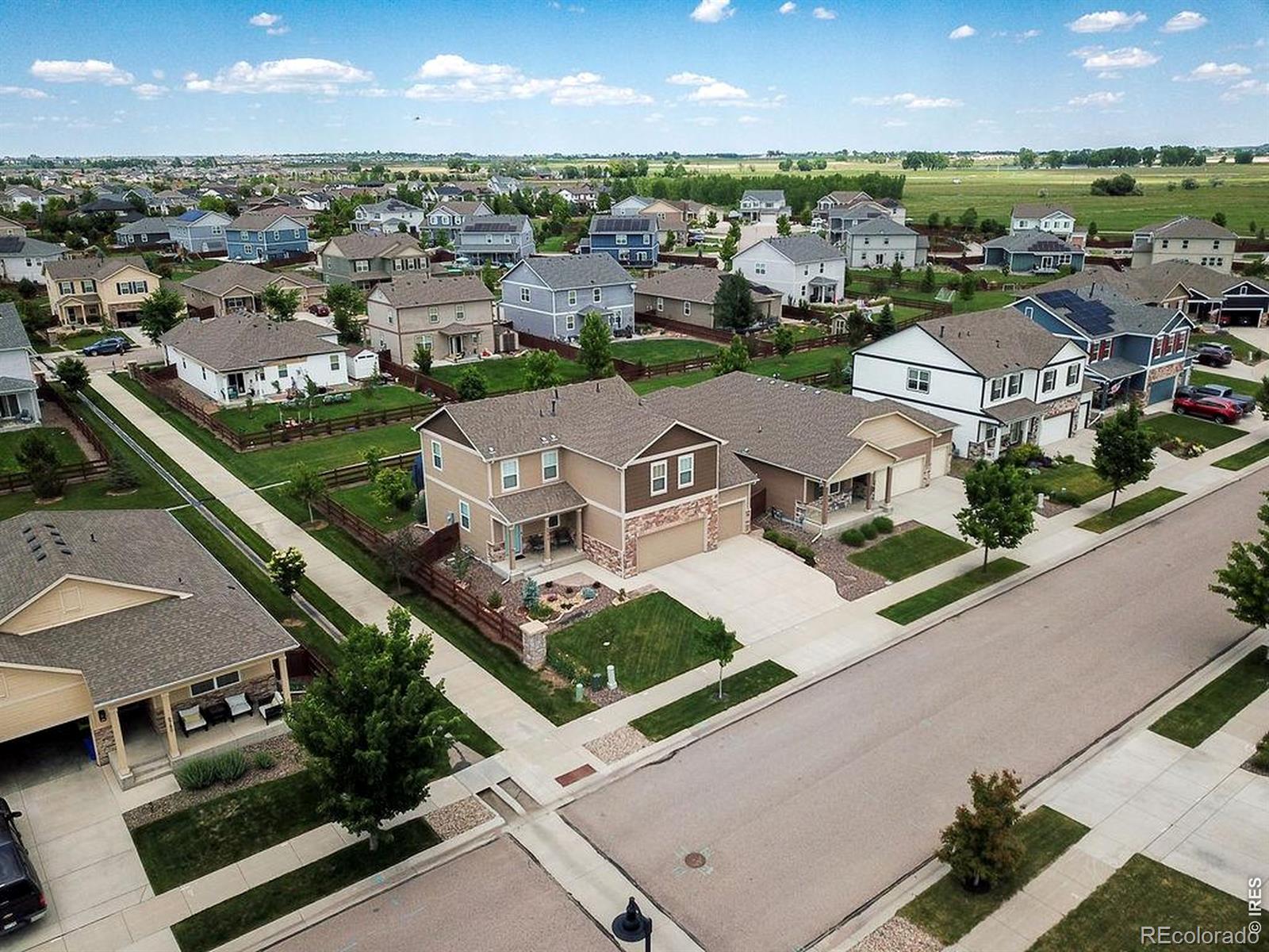 6792 Covenant Court Timnath CO 80547