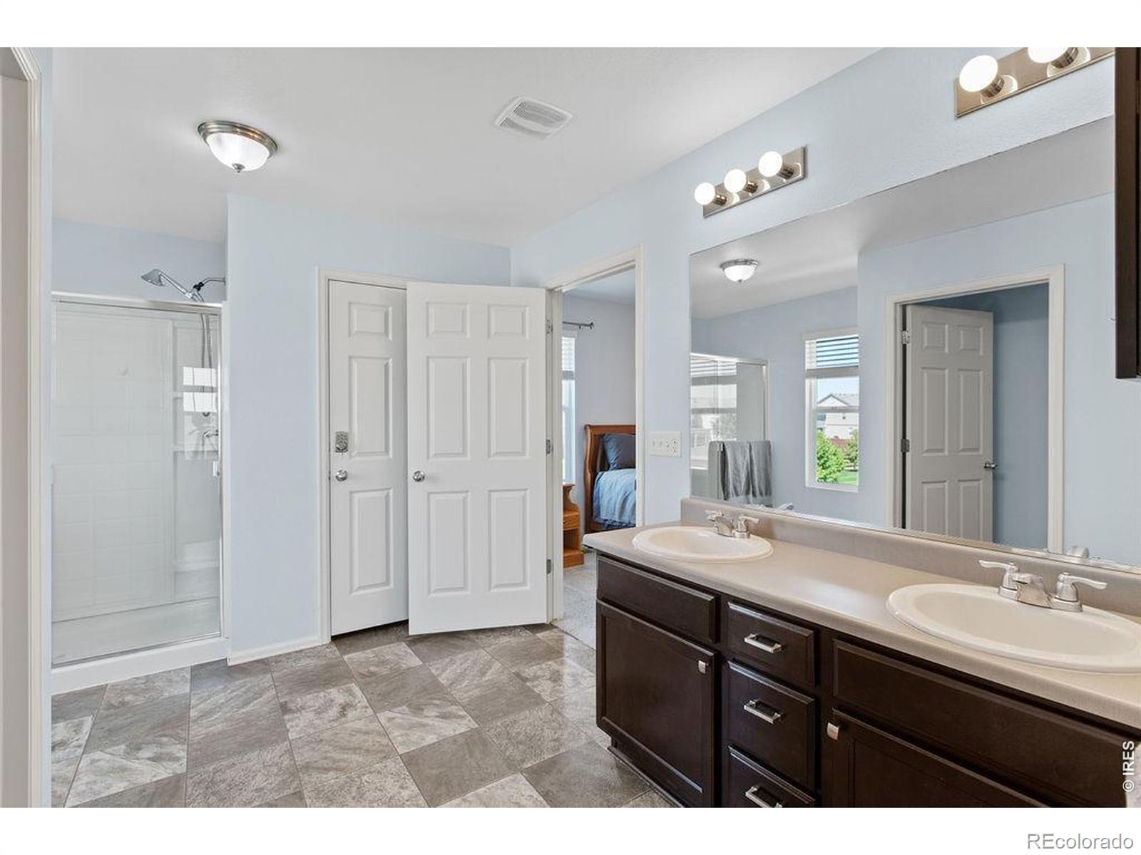 6792 Covenant Court Timnath CO 80547