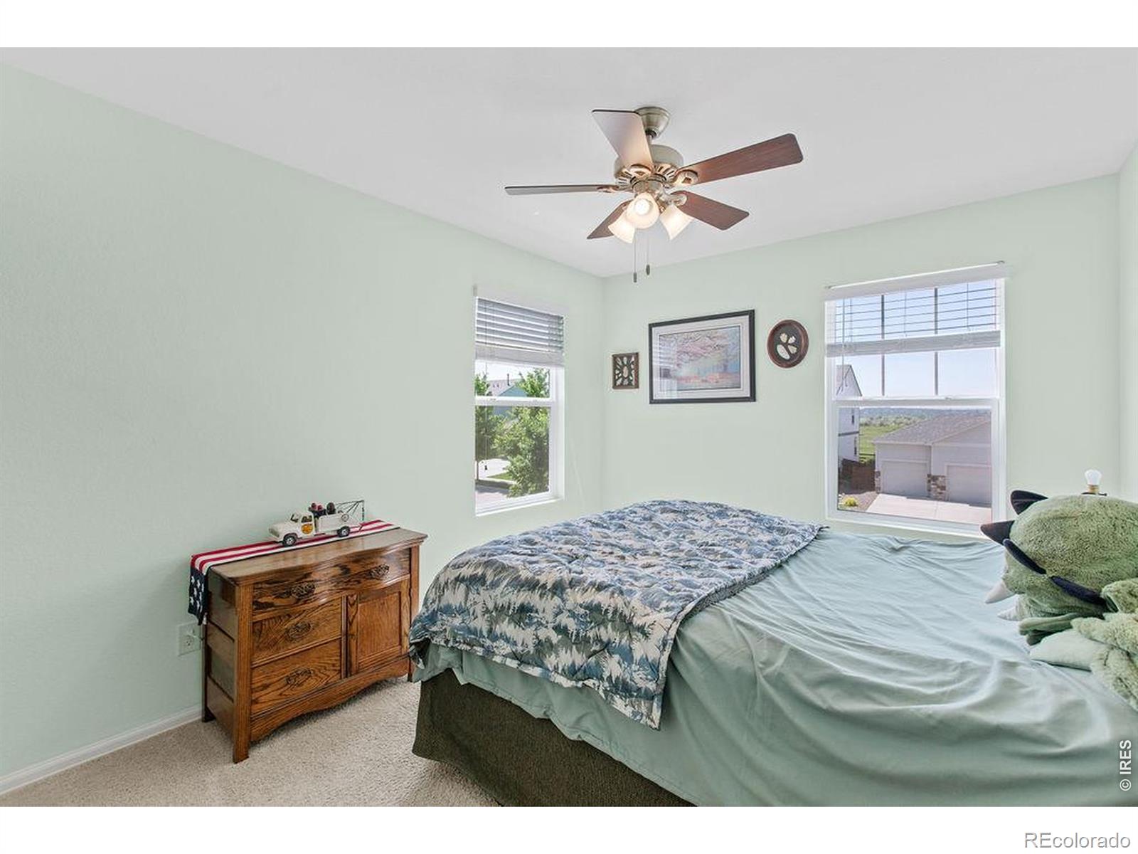6792 Covenant Court Timnath CO 80547