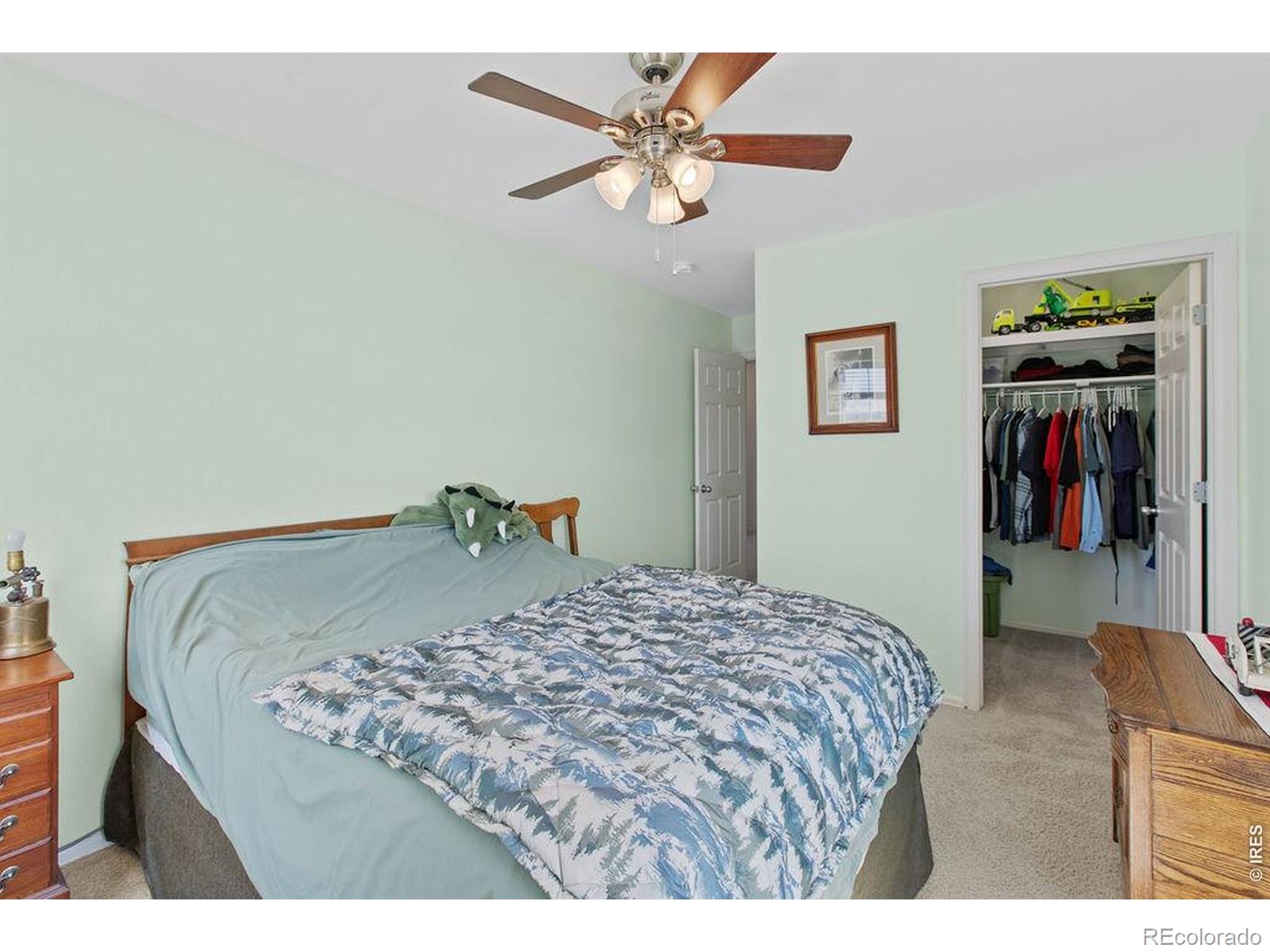 6792 Covenant Court Timnath CO 80547