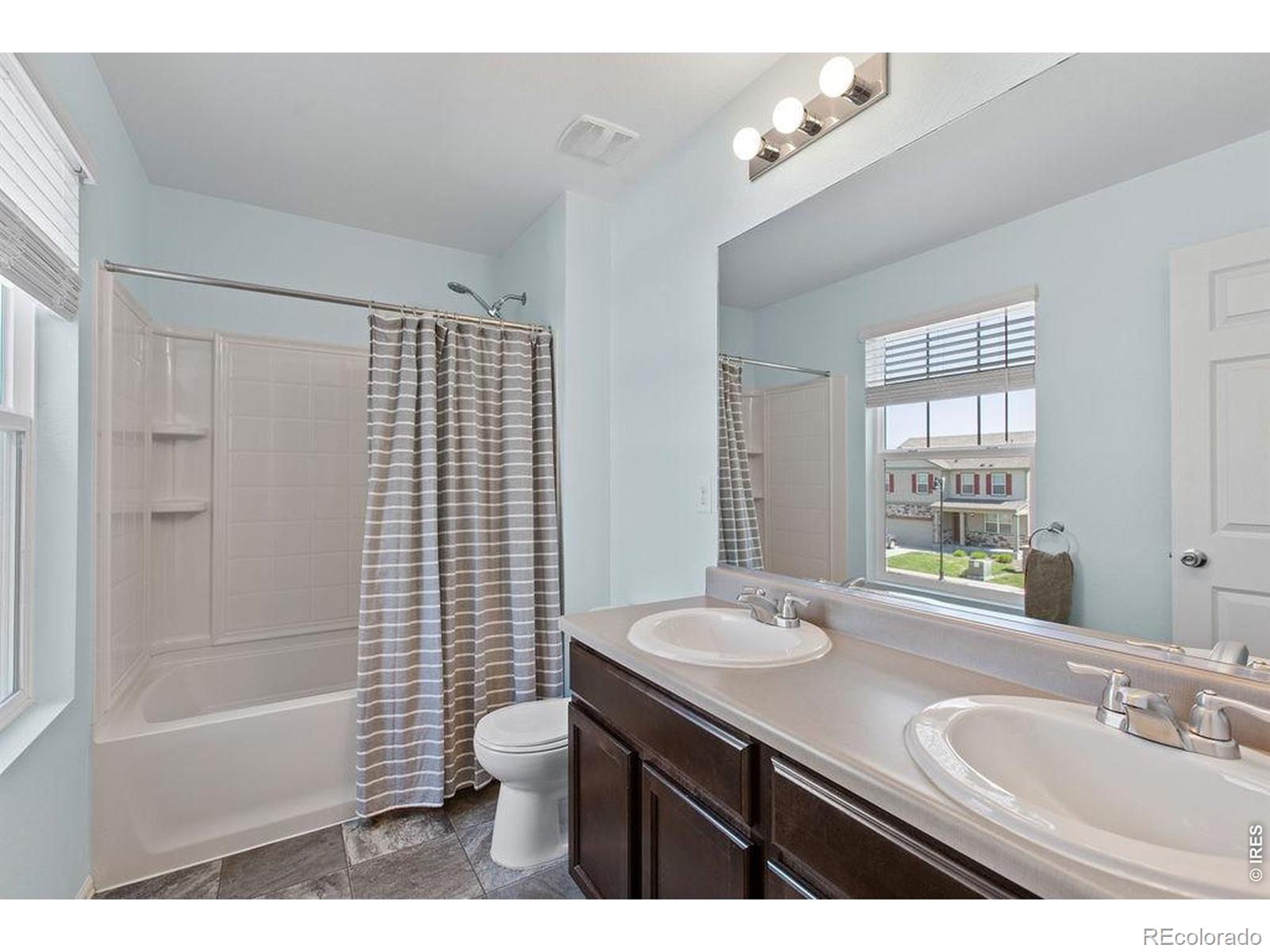 6792 Covenant Court Timnath CO 80547