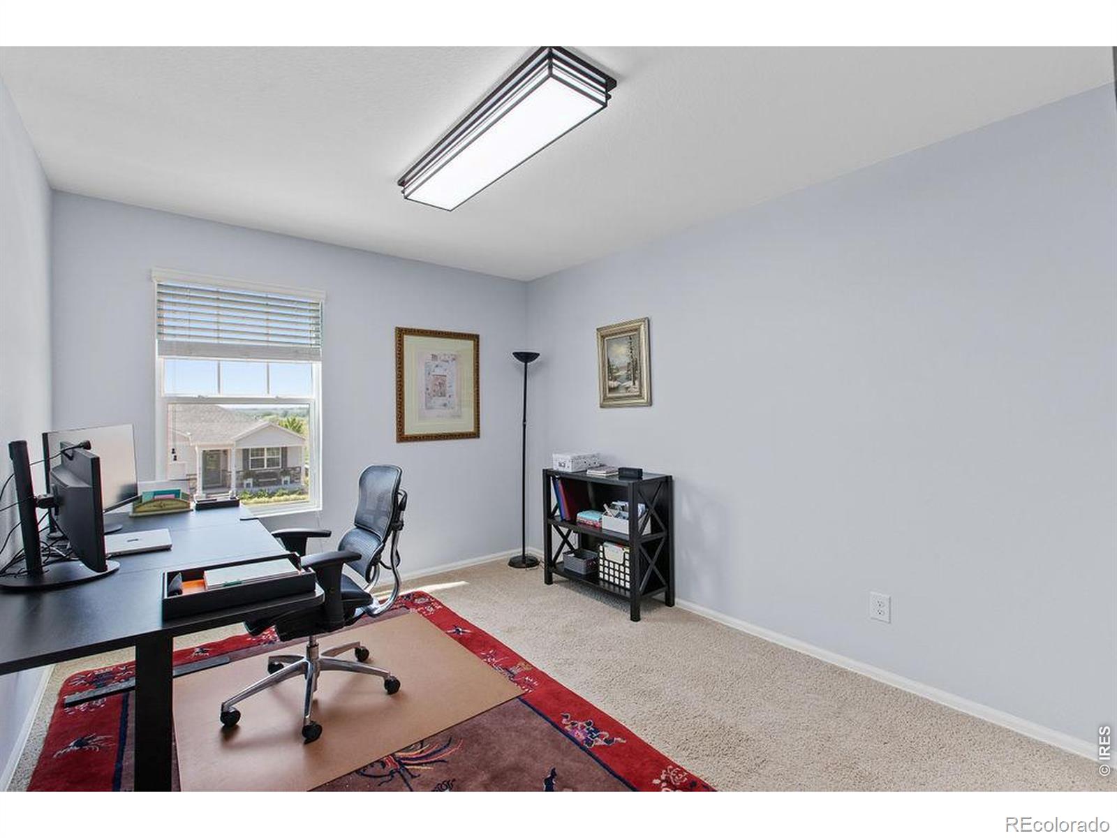 6792 Covenant Court Timnath CO 80547