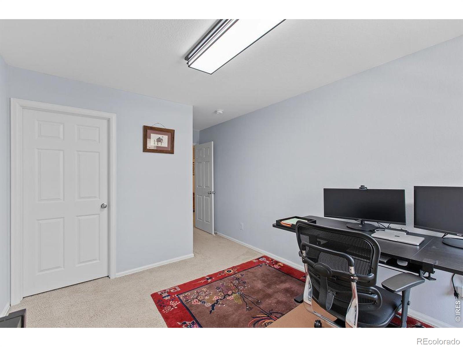 6792 Covenant Court Timnath CO 80547