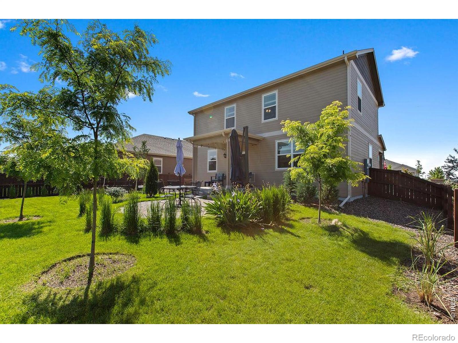 6792 Covenant Court Timnath CO 80547