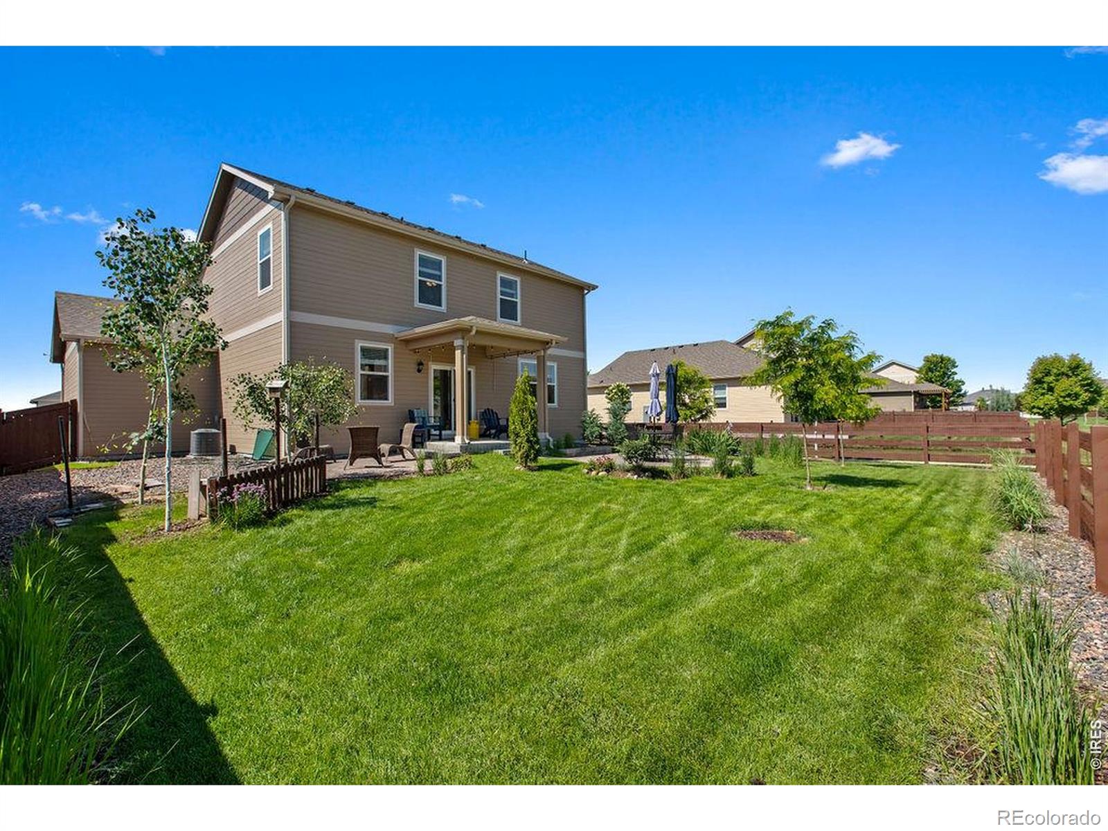 6792 Covenant Court Timnath CO 80547