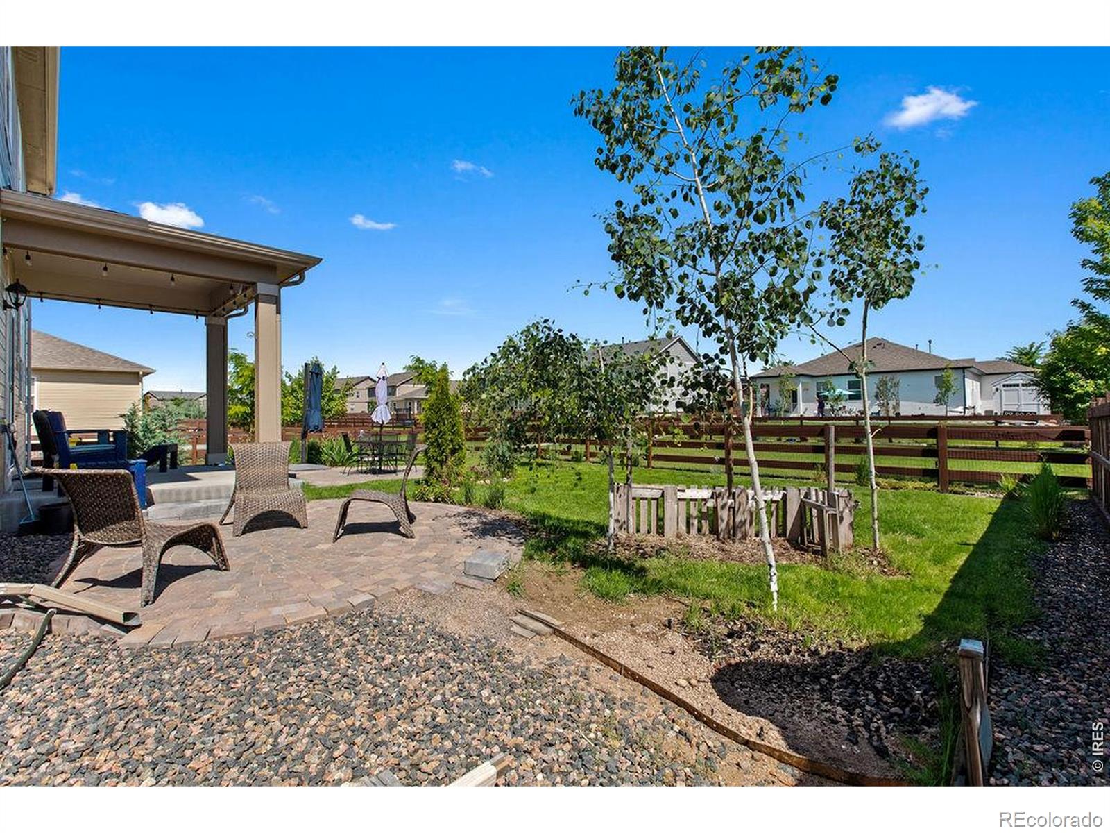 6792 Covenant Court Timnath CO 80547