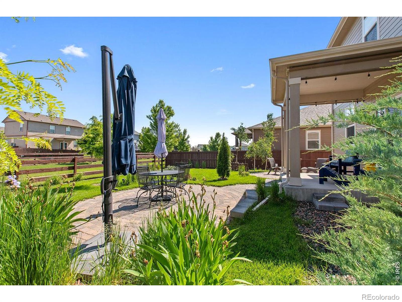 6792 Covenant Court Timnath CO 80547