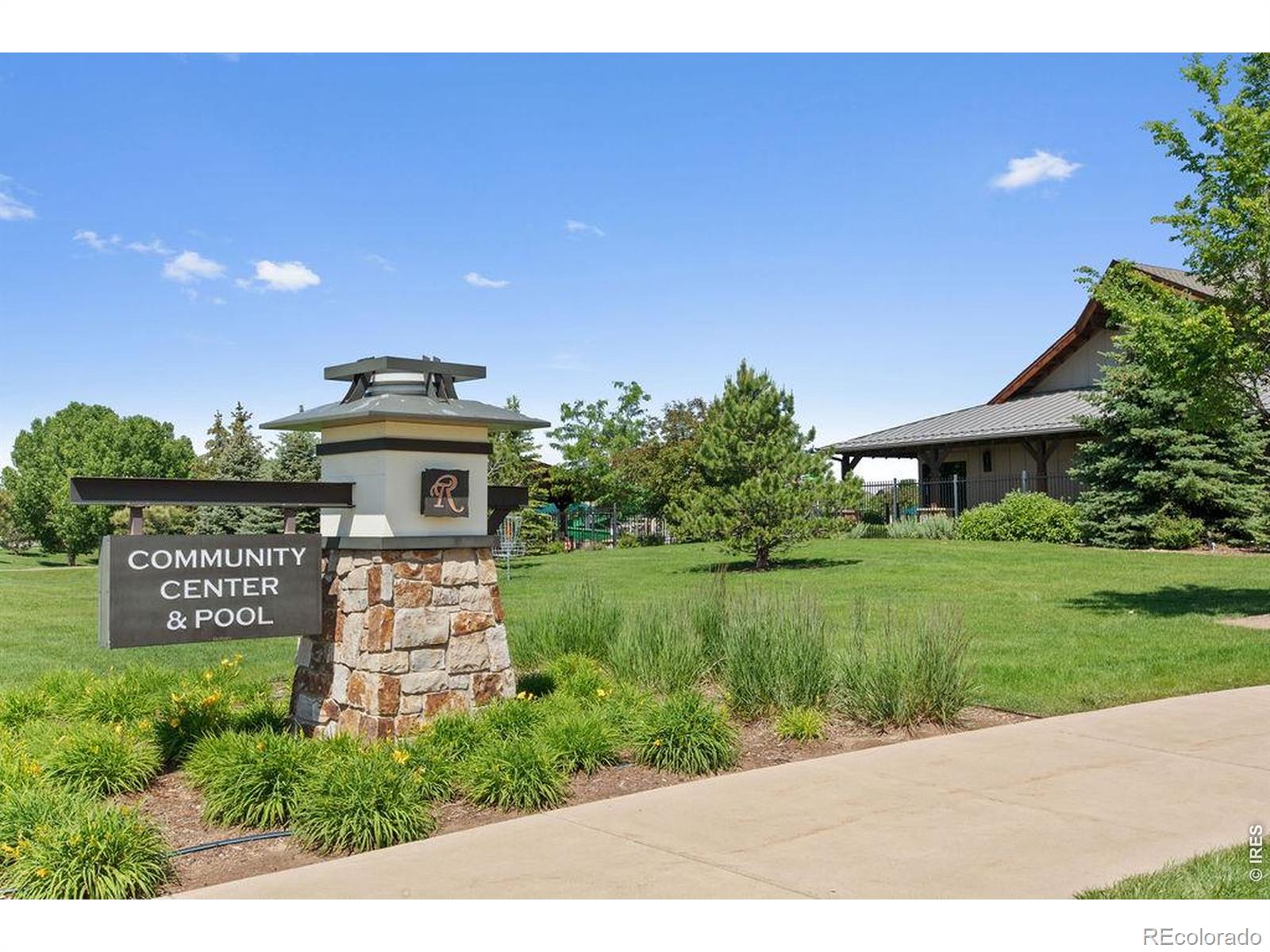 6792 Covenant Court Timnath CO 80547