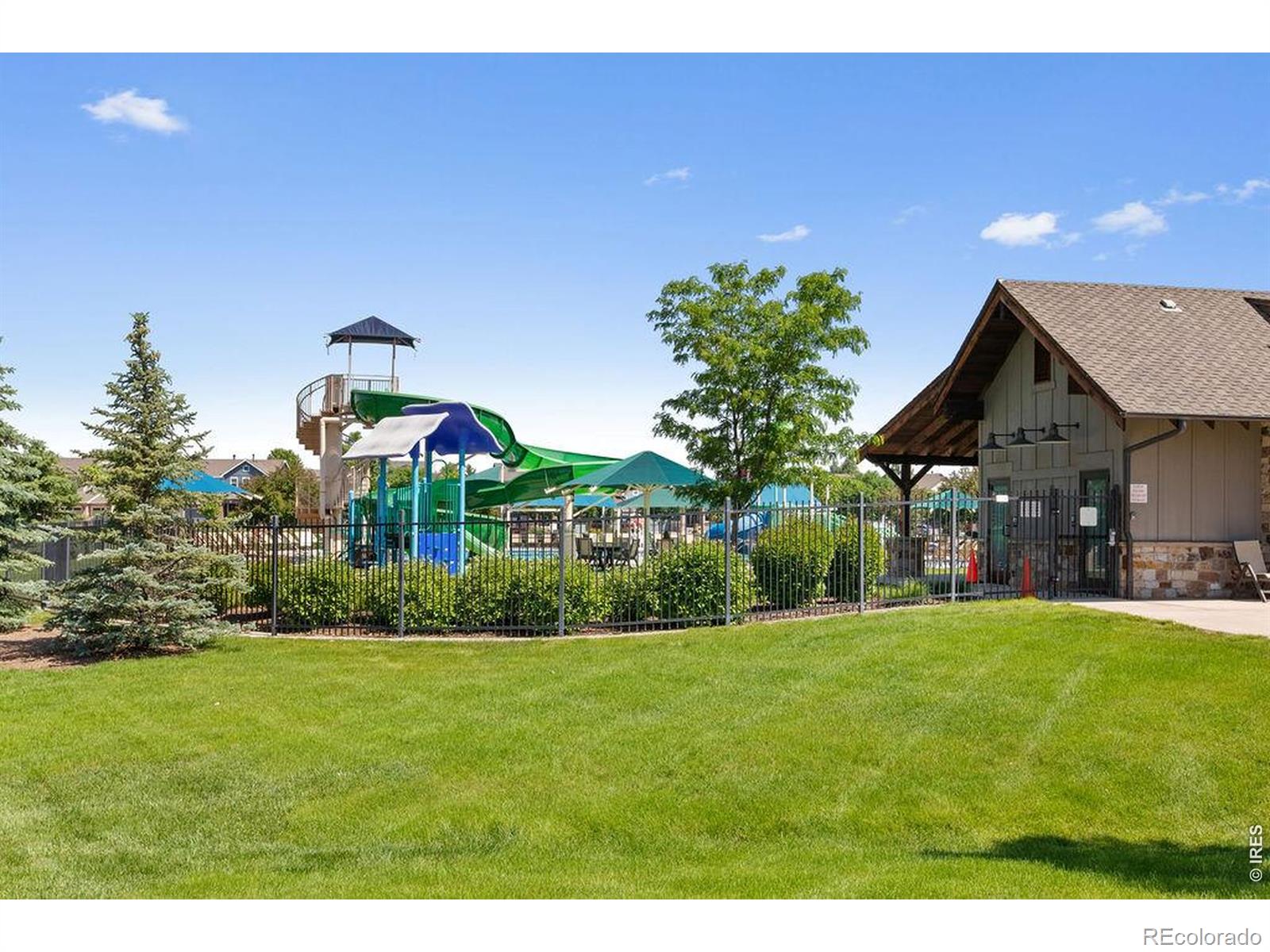 6792 Covenant Court Timnath CO 80547