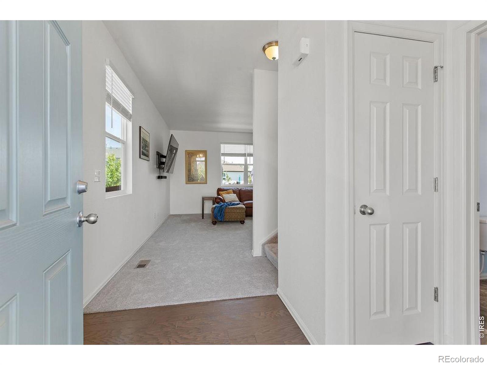 6792 Covenant Court Timnath CO 80547
