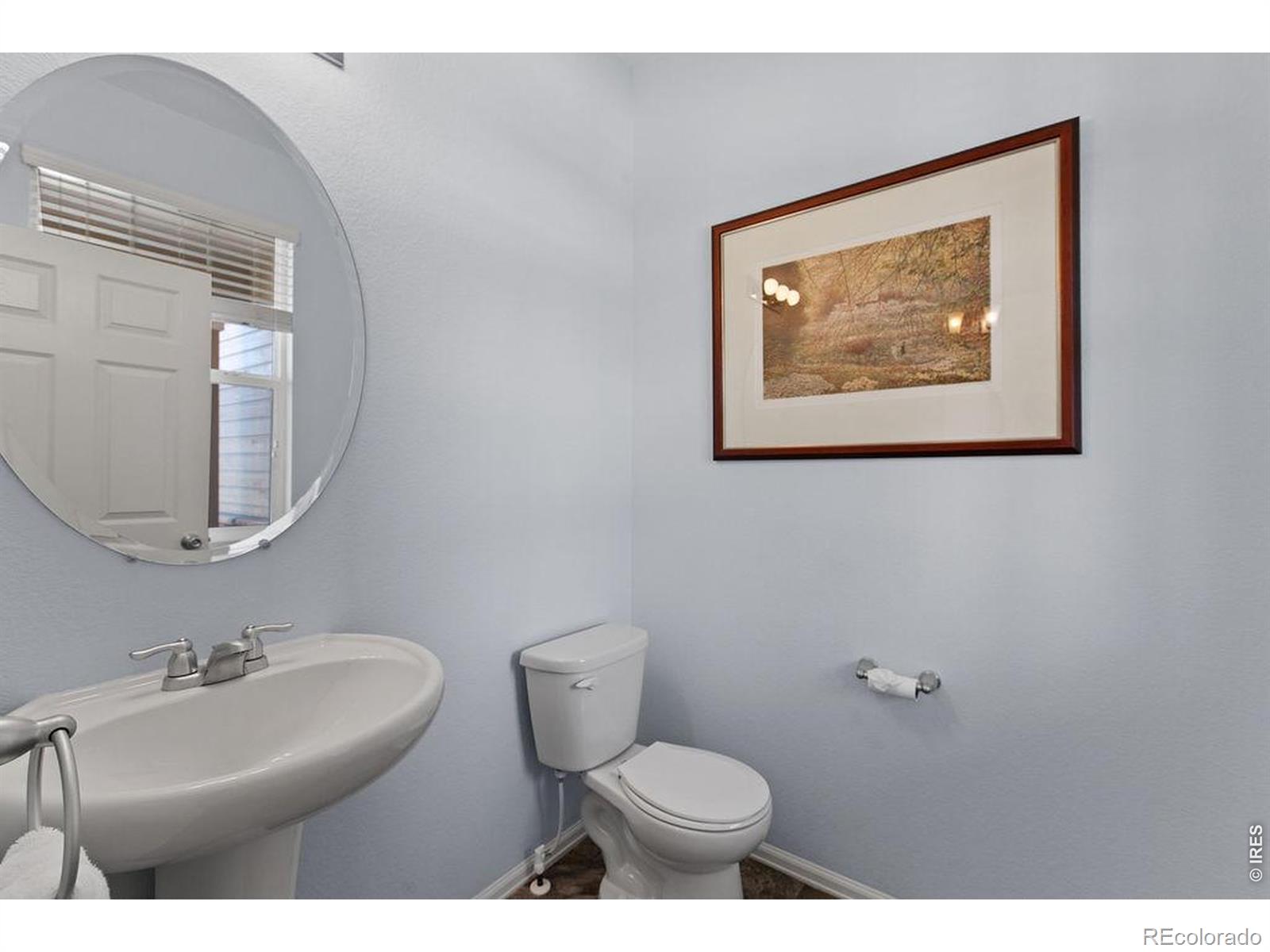 6792 Covenant Court Timnath CO 80547