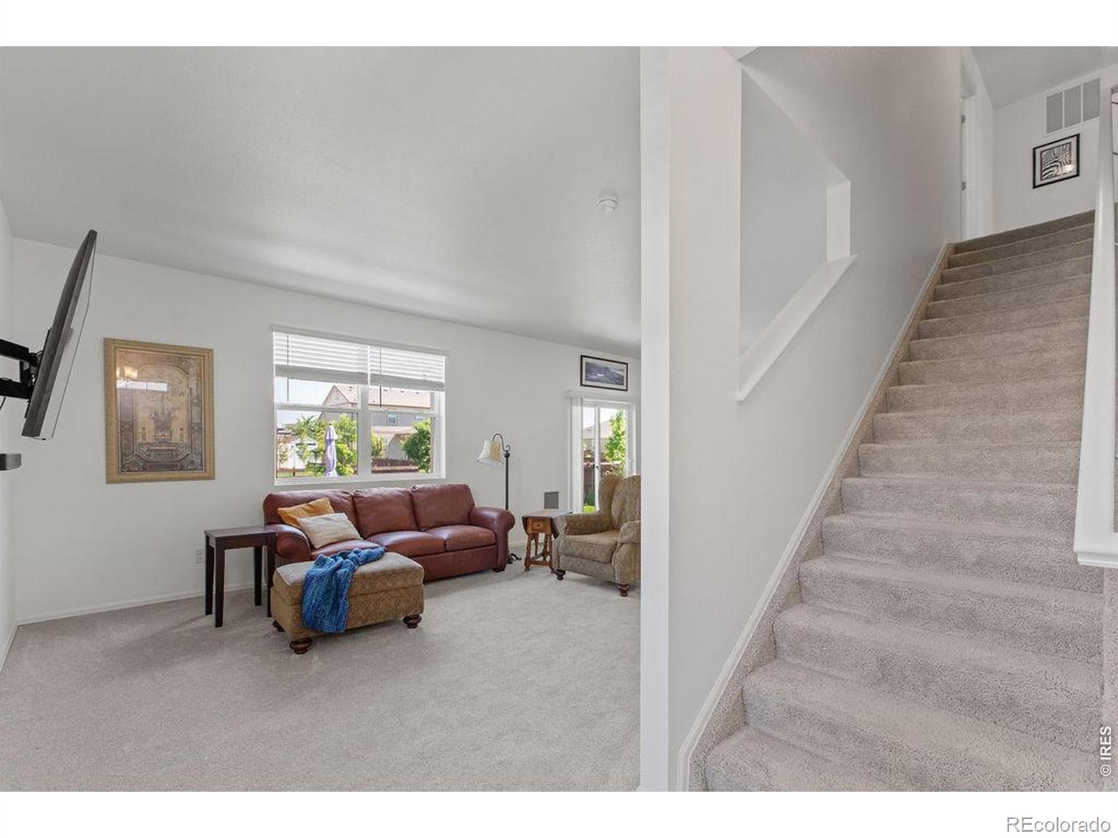 6792 Covenant Court Timnath CO 80547