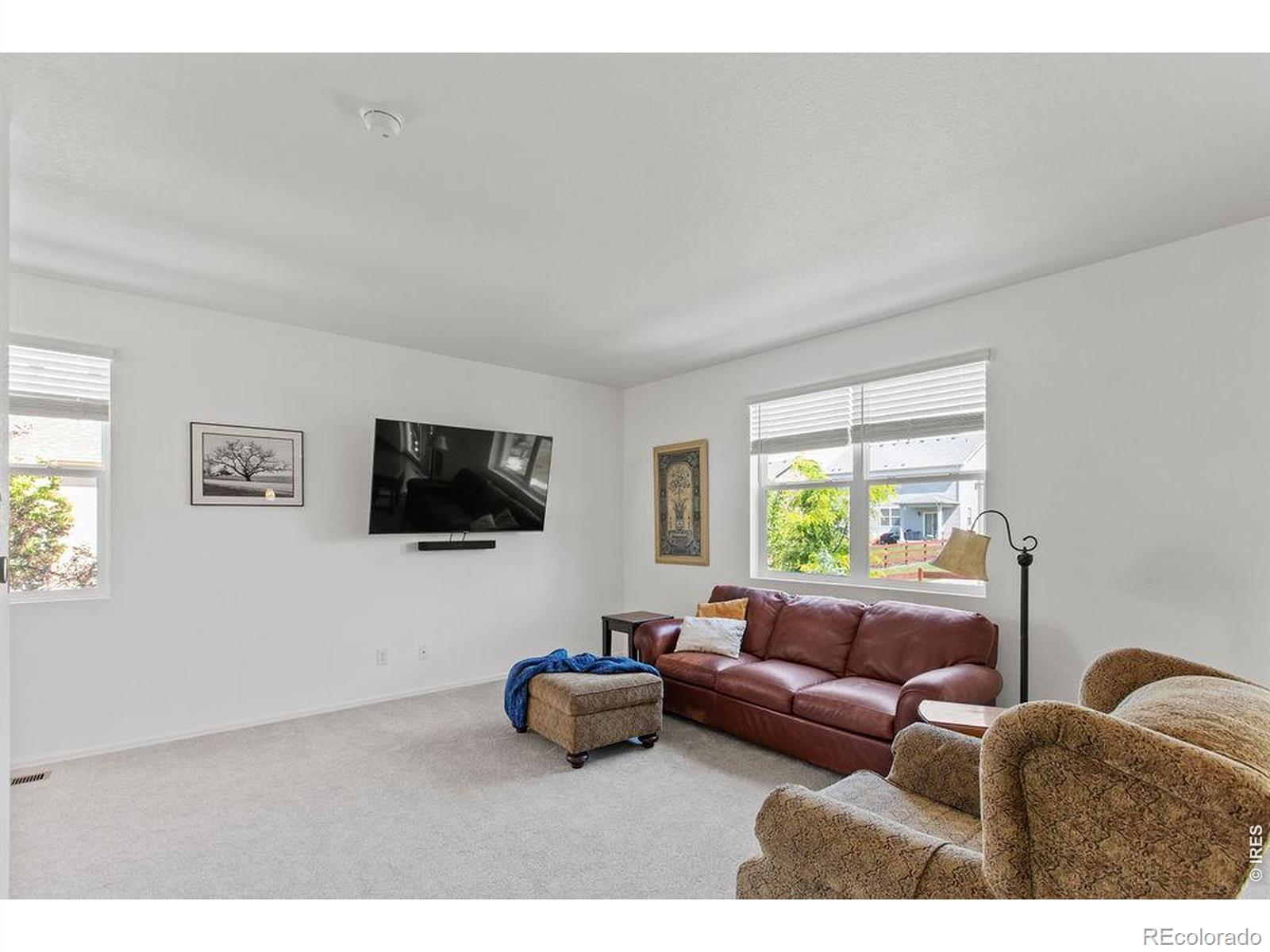 6792 Covenant Court Timnath CO 80547