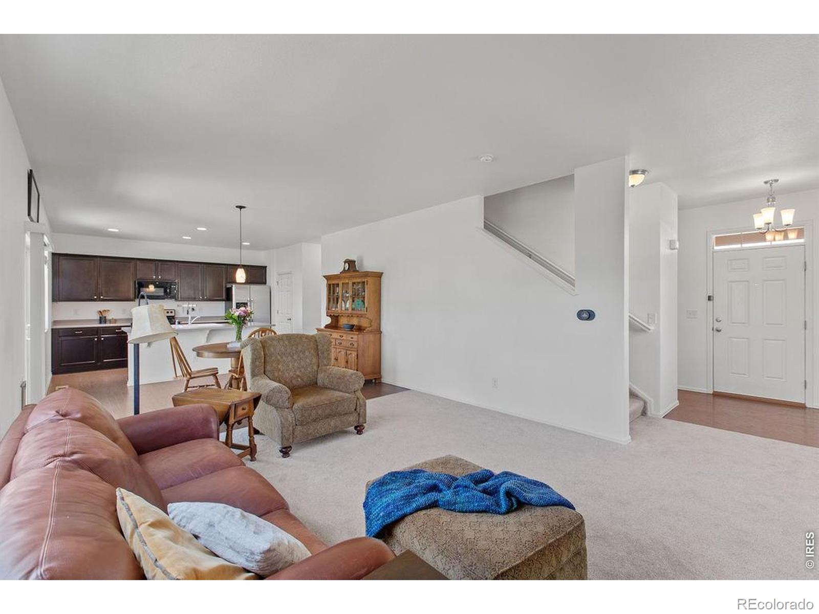 6792 Covenant Court Timnath CO 80547